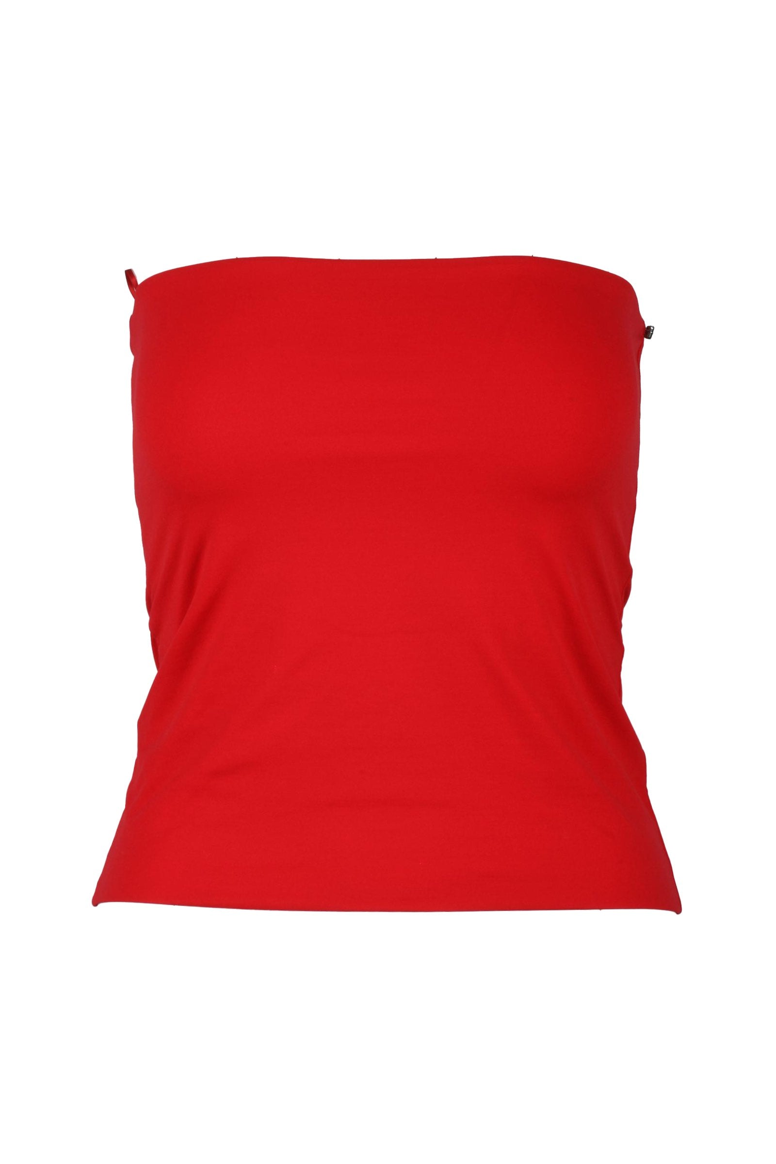 SPORTMAX top