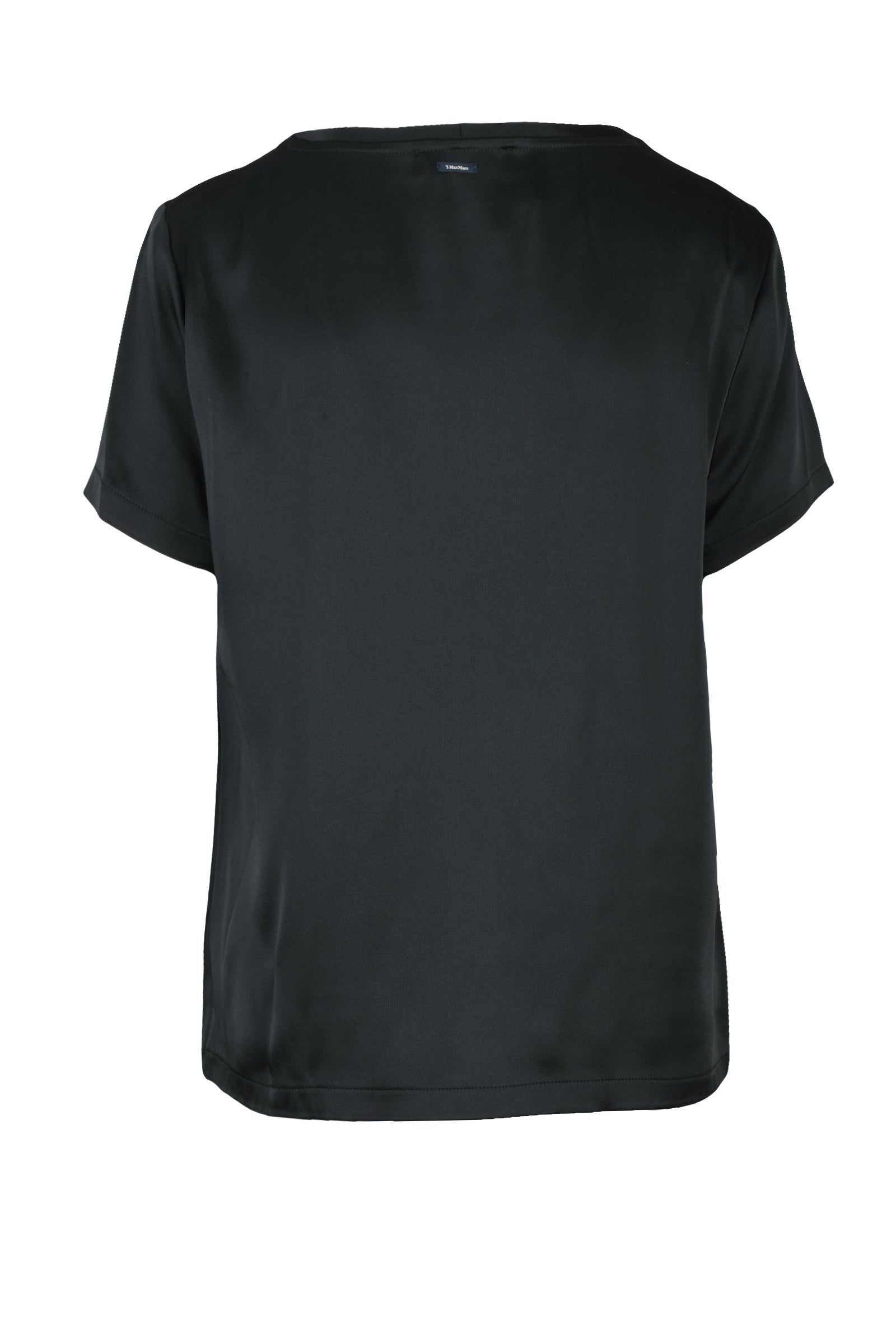 'S MAX MARA blusa