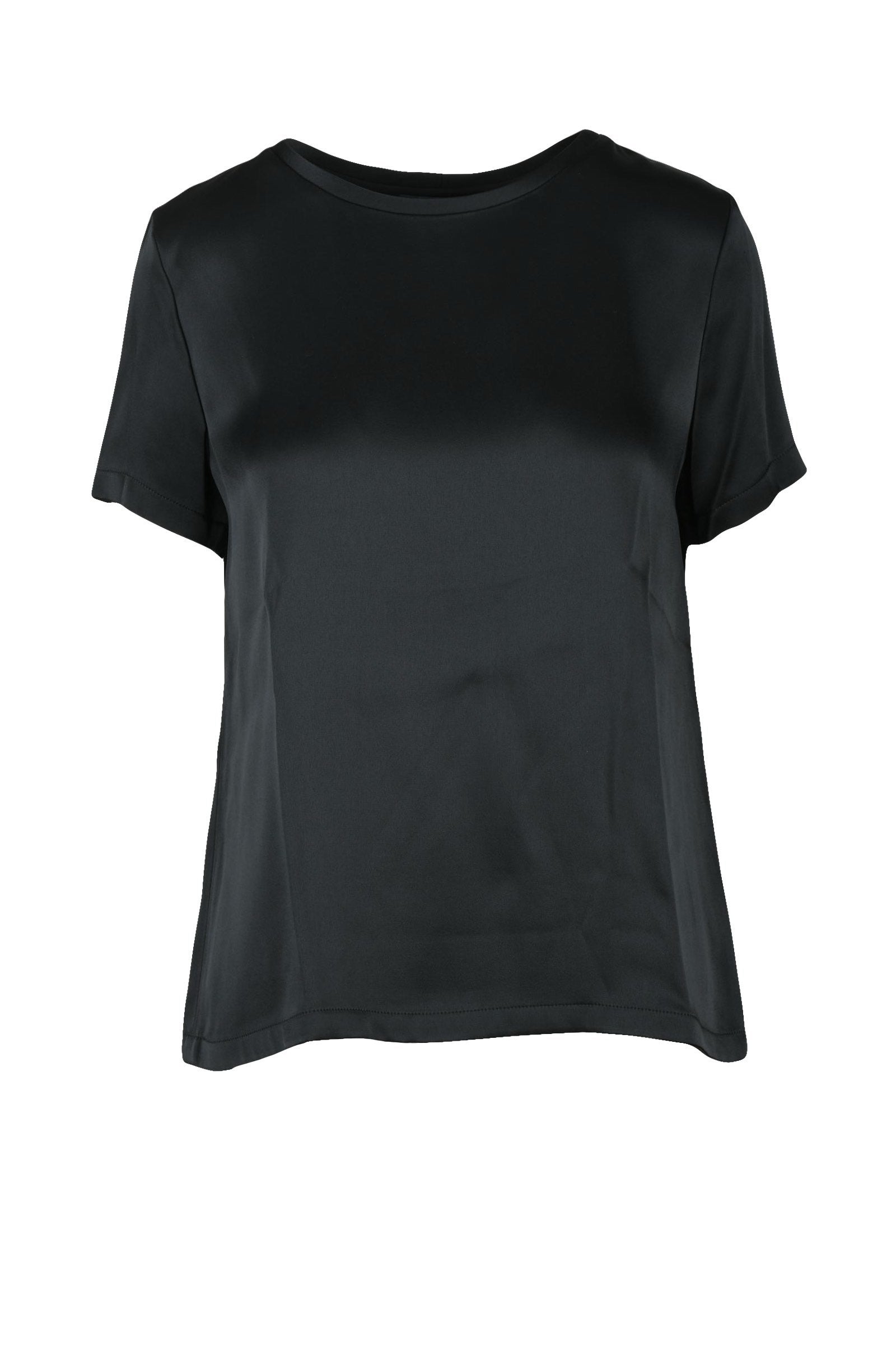 'S MAX MARA blusa