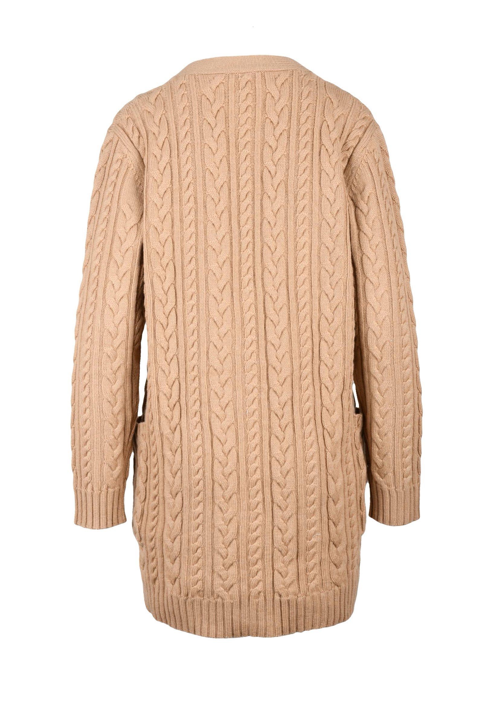 MAX MARA cardigan