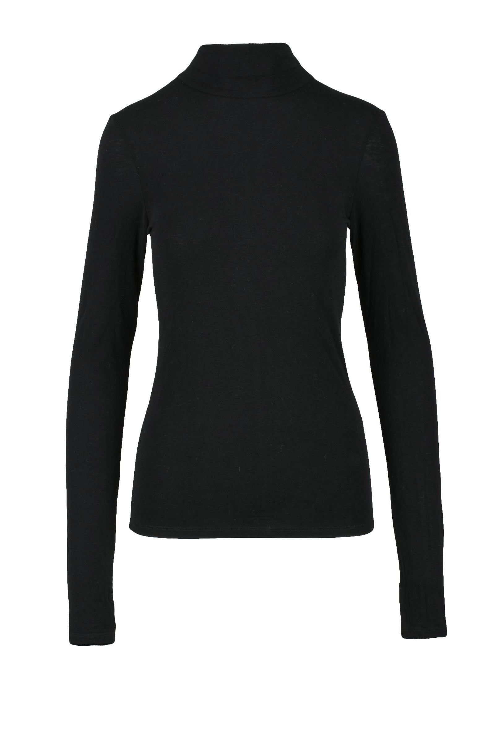 MARELLA SPORT maglia