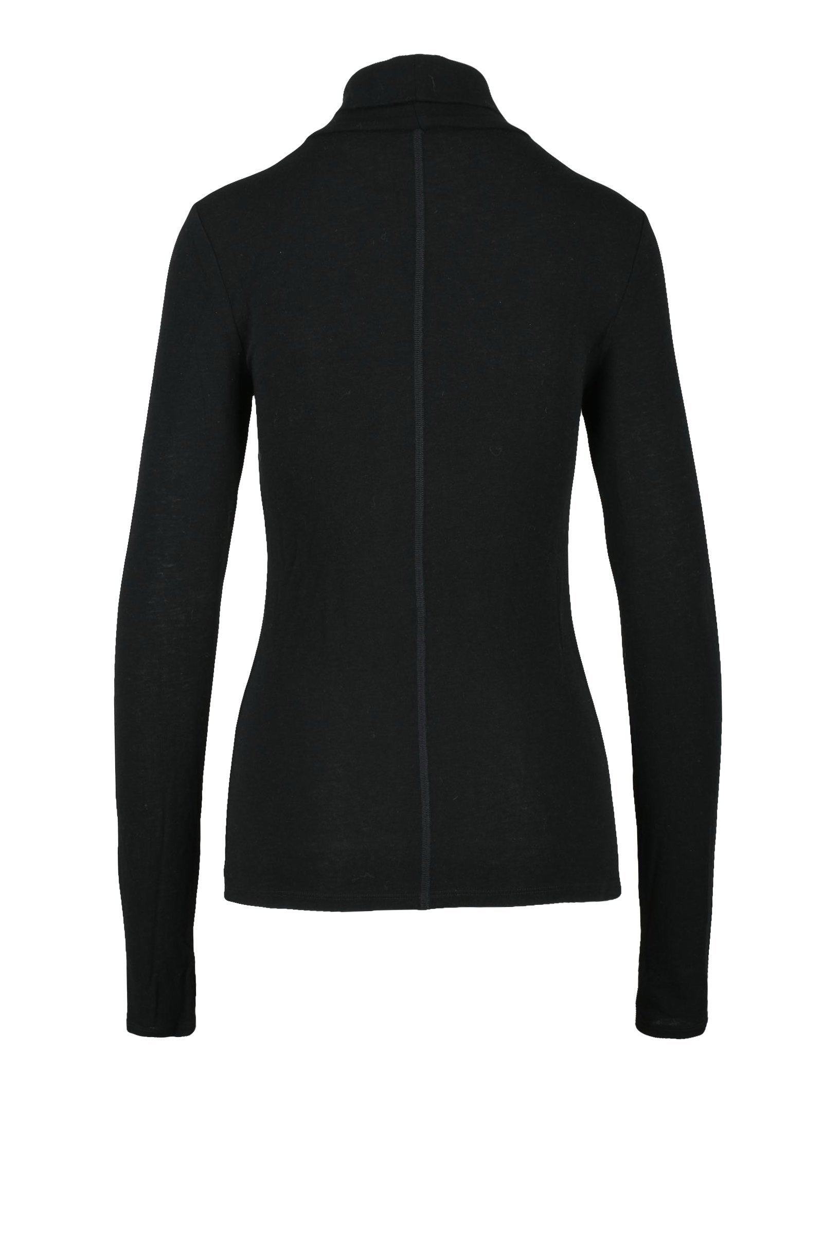 MARELLA SPORT maglia