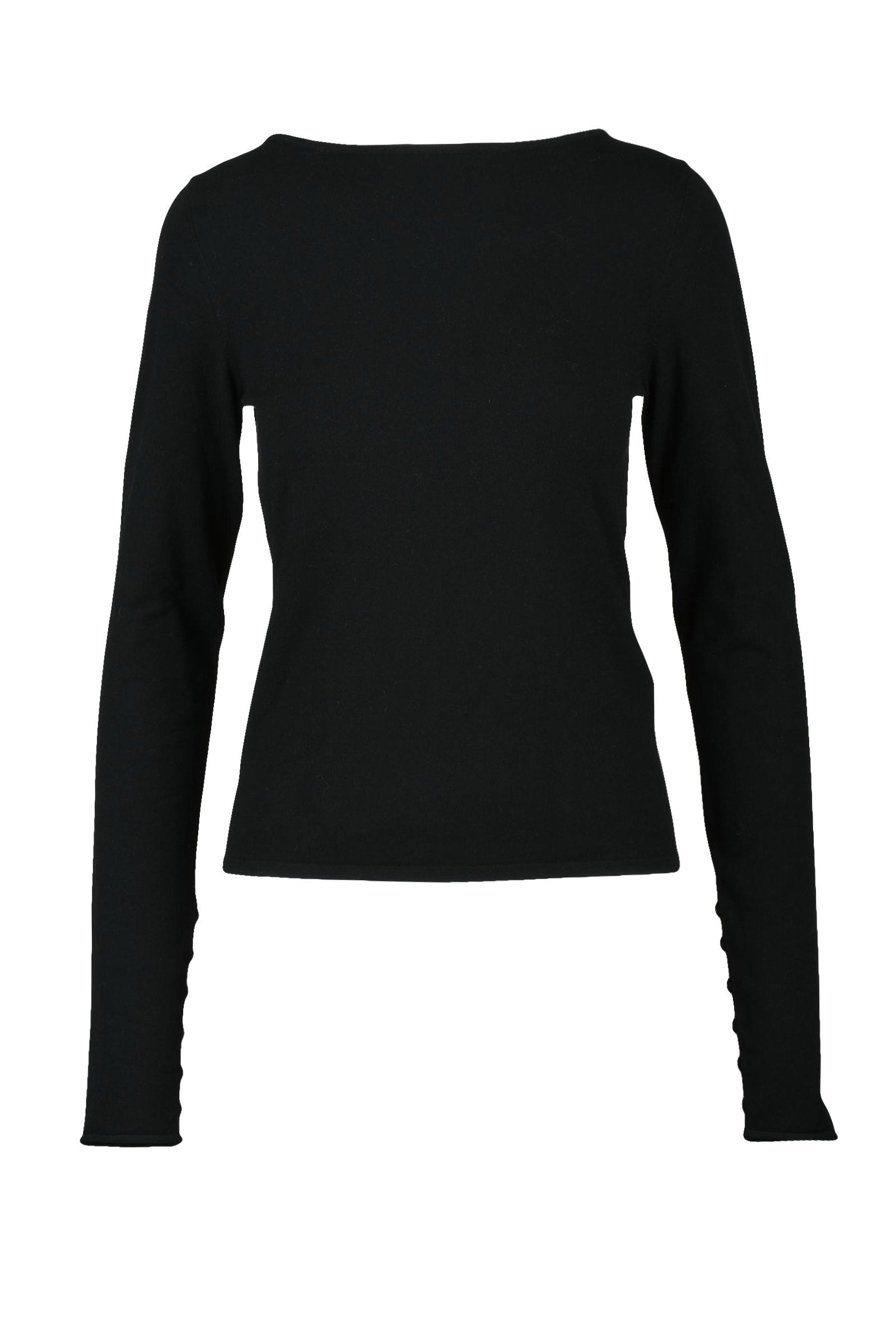 MARELLA sweater