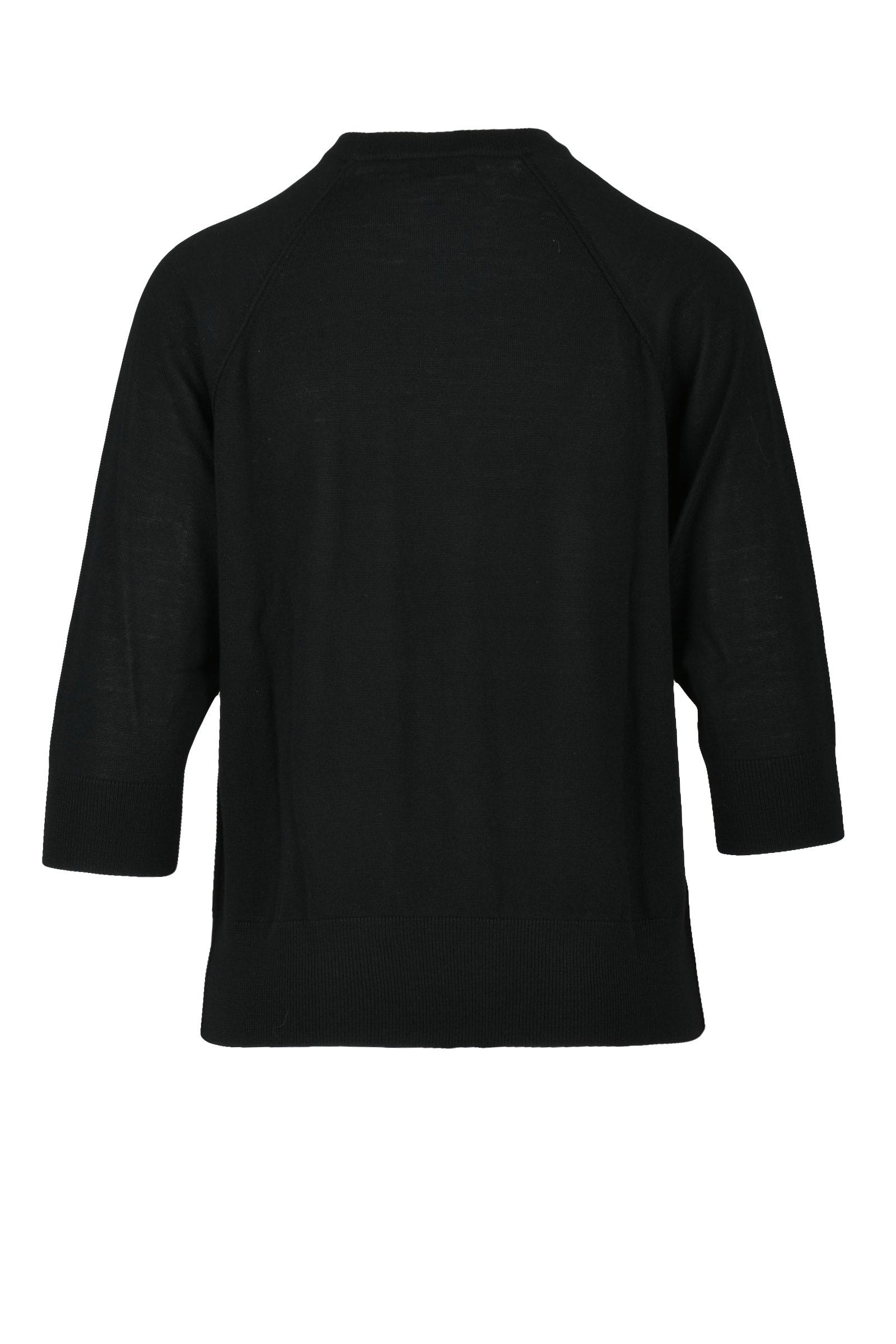 MARELLA SPORT jersey