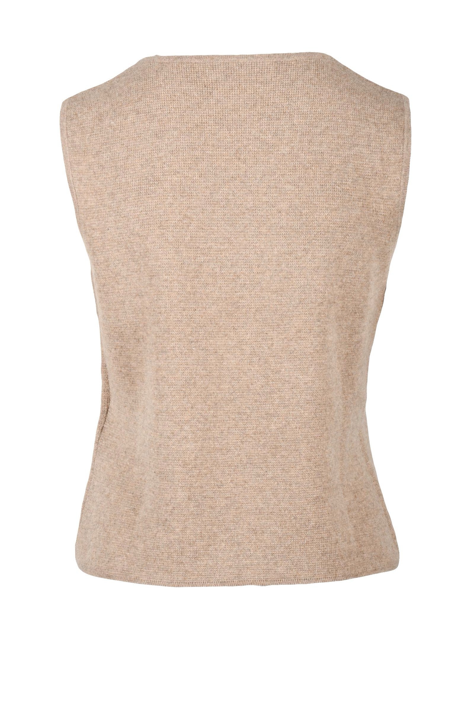 MAX MARA gilet