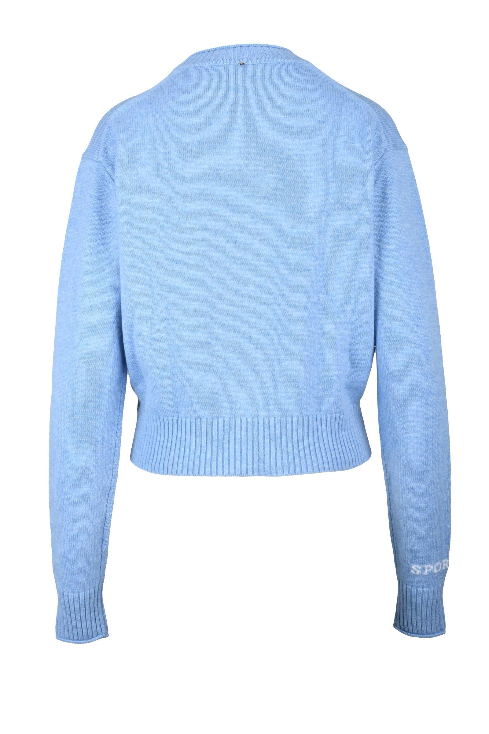 SPORTMAX maglia