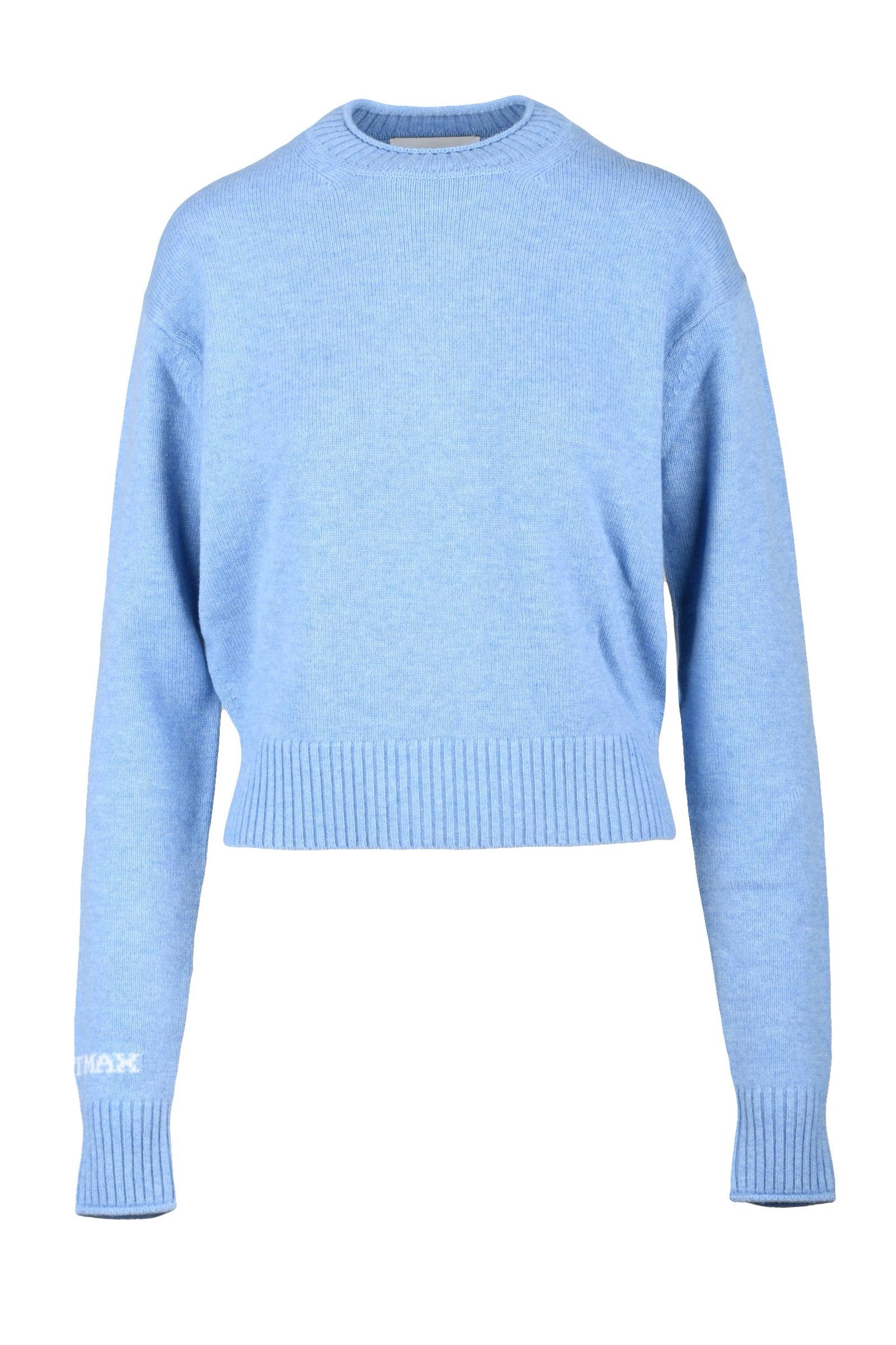 SPORTMAX maglia