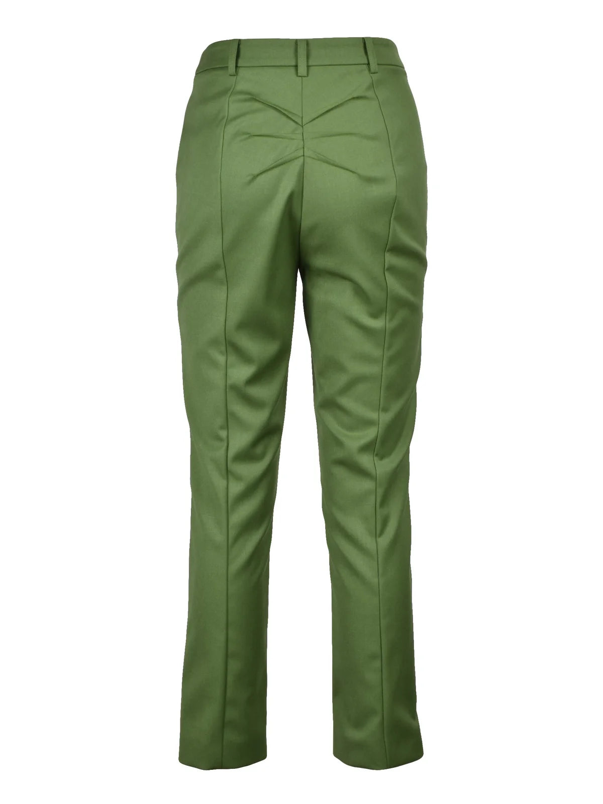 Patrizia Pepe Pantalone - Verde