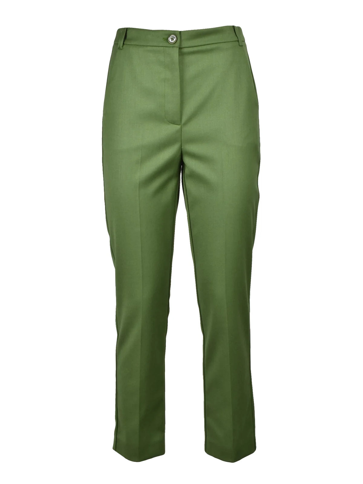 Patrizia Pepe Pantalone - Verde