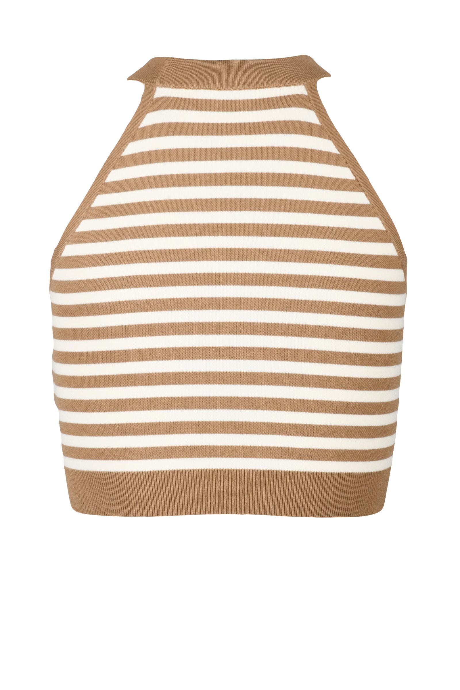 MAX MARA top