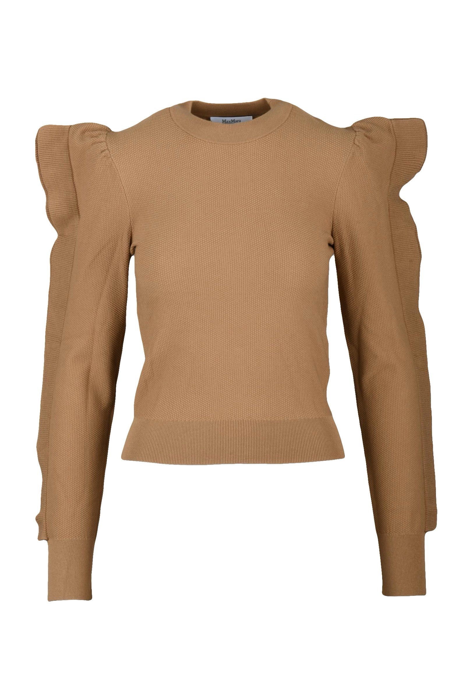 MAX MARA sweater