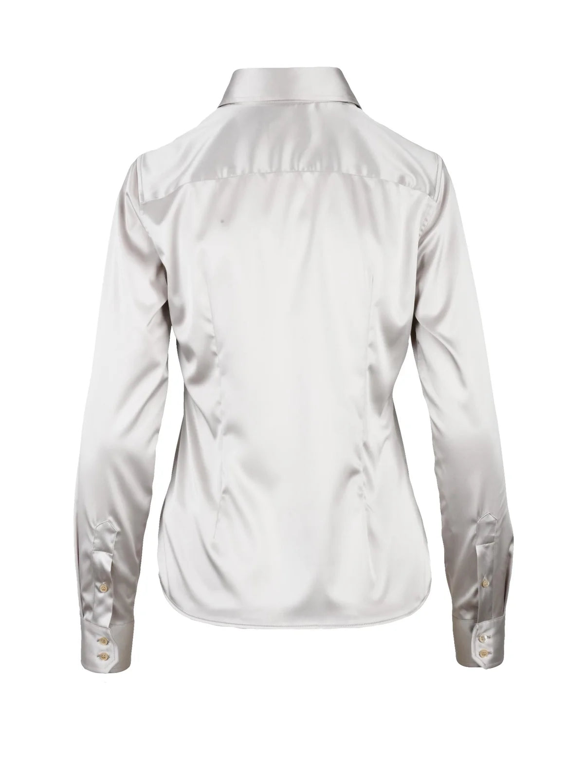 Robert Friedman Camicia Donna - Beige