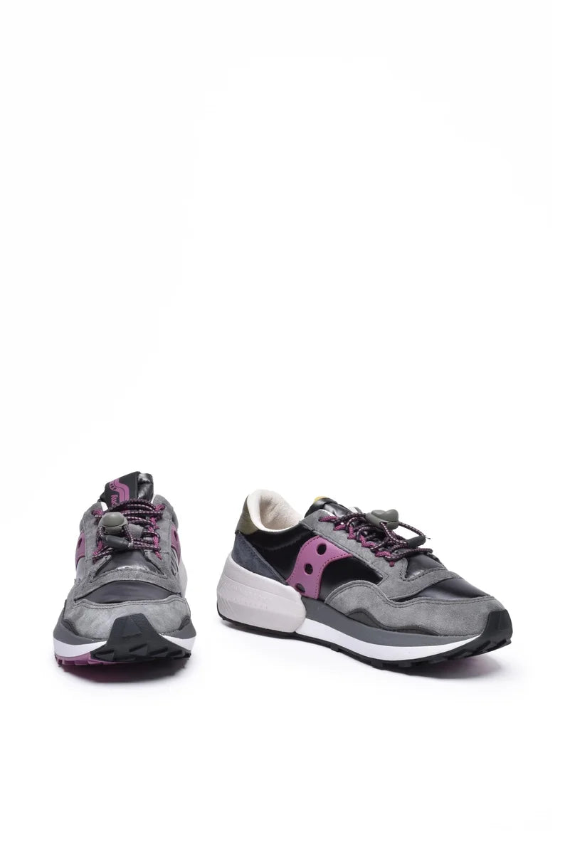 Saucony Sneakers - Grigio