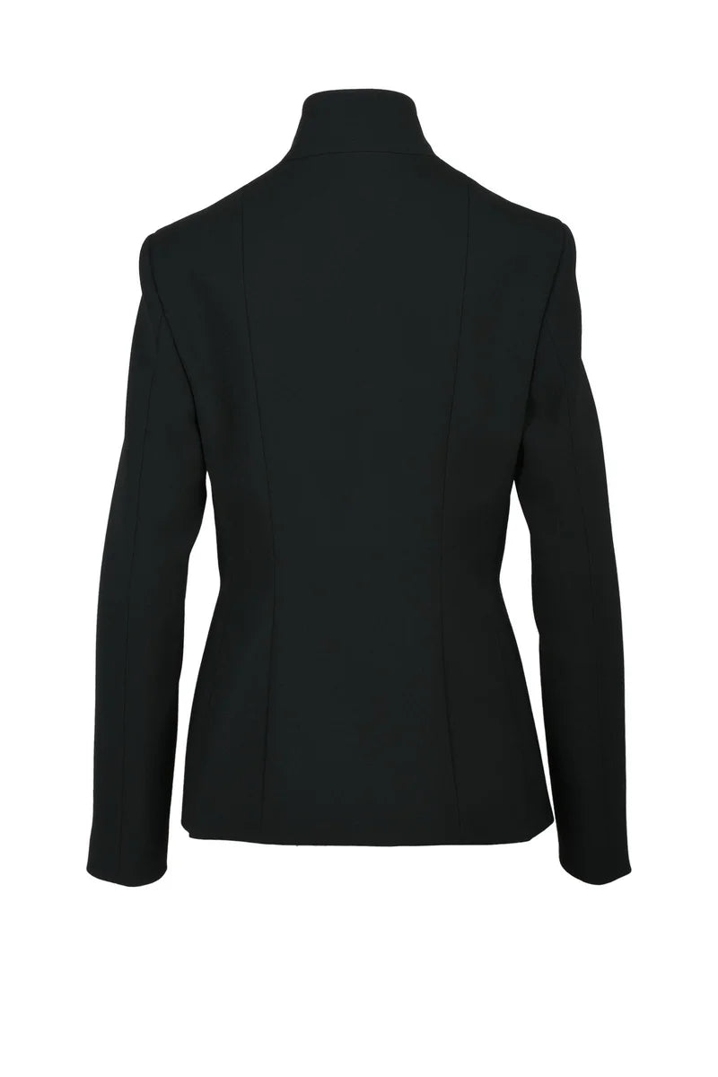 Seafarer Giacca Donna - Nero