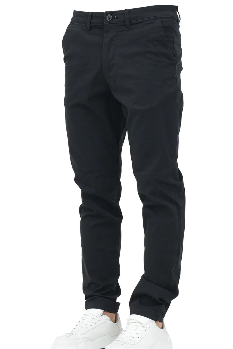 Selected Pantalone Uomo - Blu