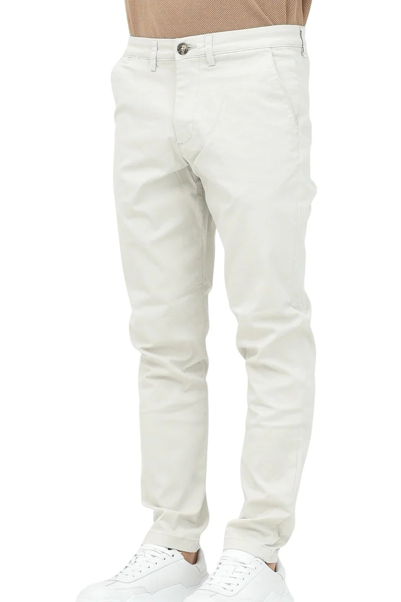 Selected Pantalone Uomo - Blu