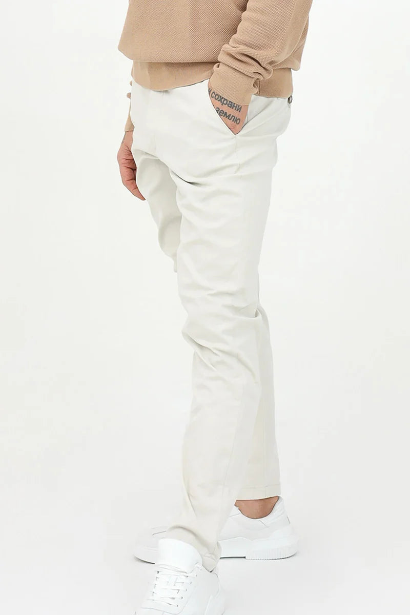Selected Pantalone Uomo - Blu