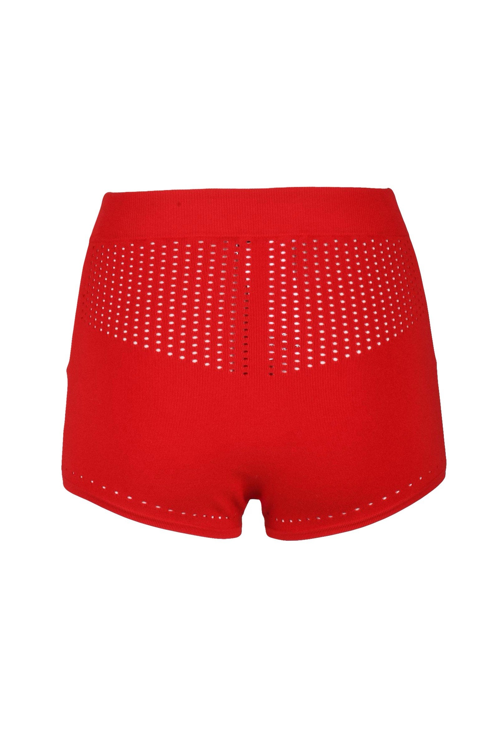 MAX MARA short