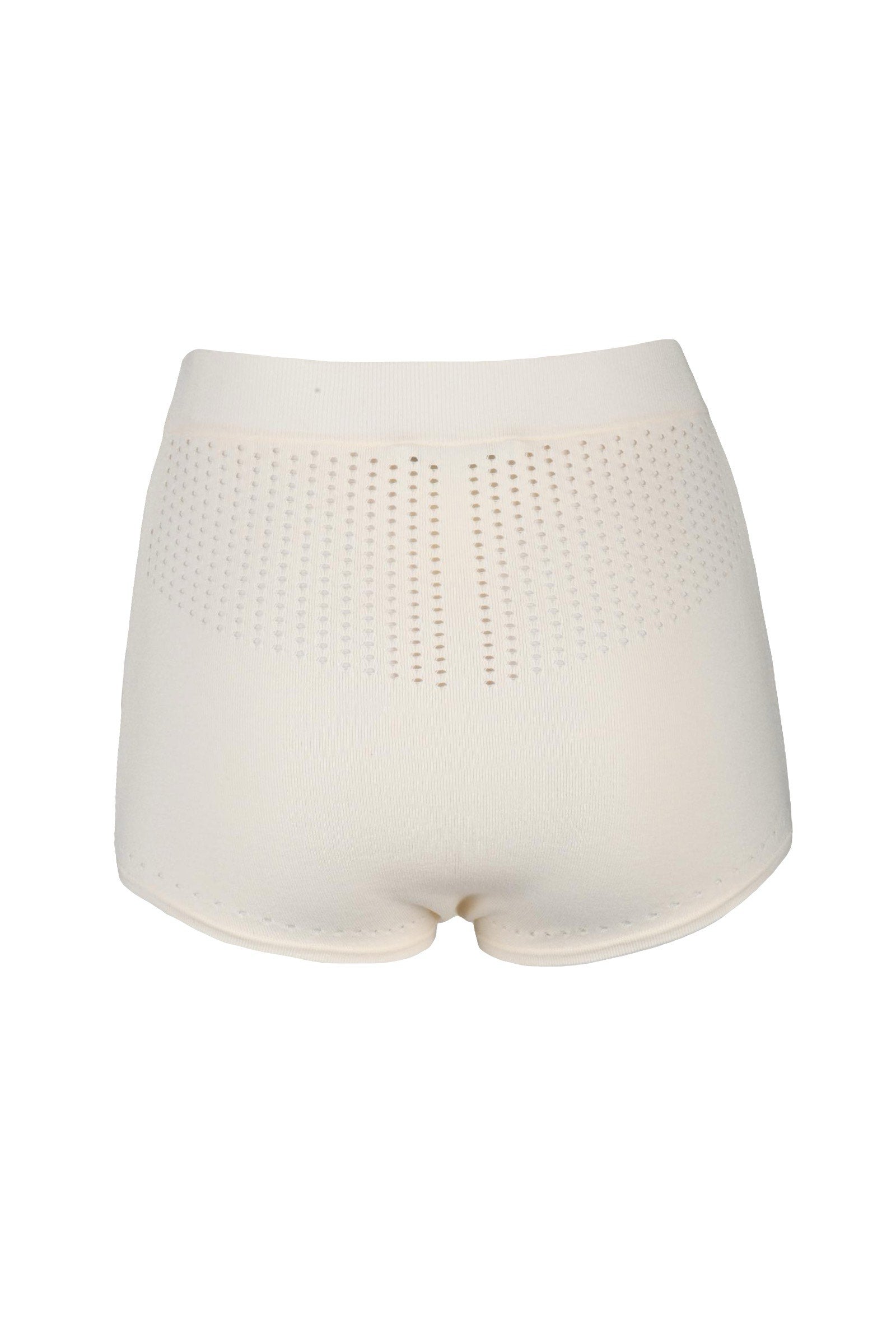 MAX MARA short