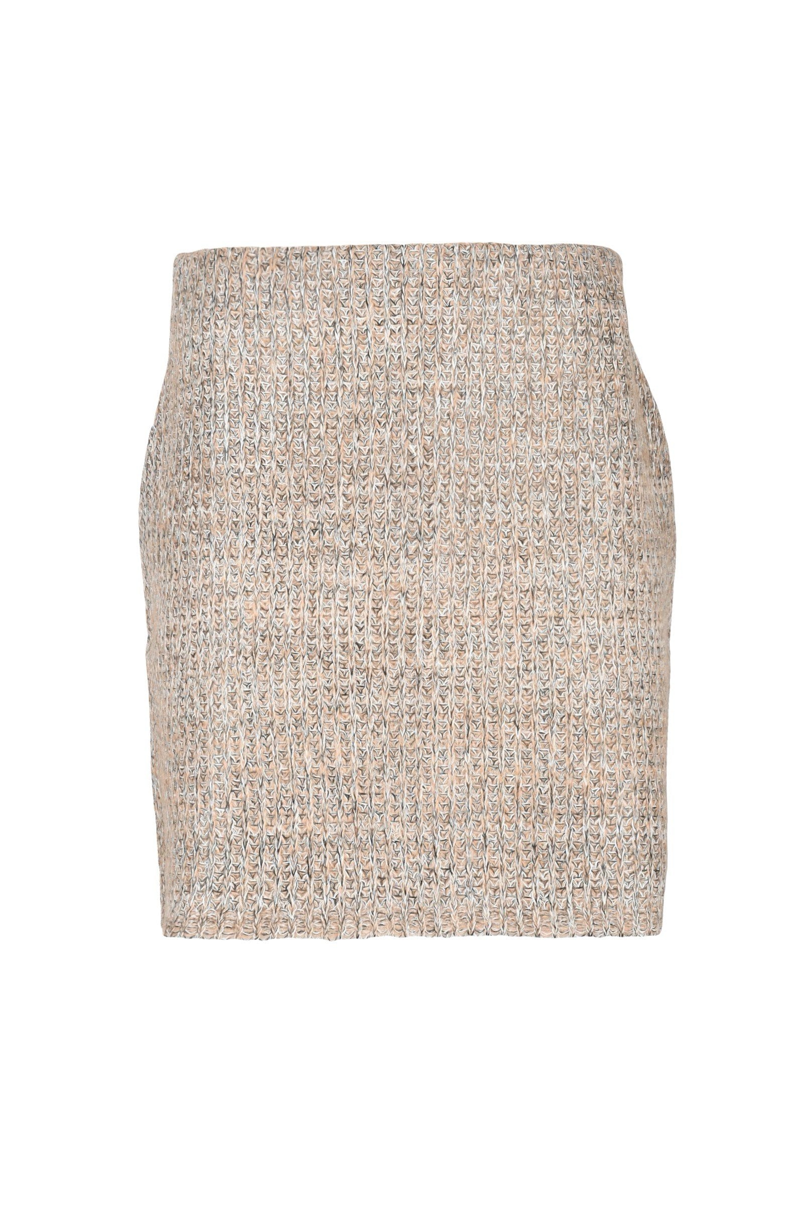 SPORTMAX skirt