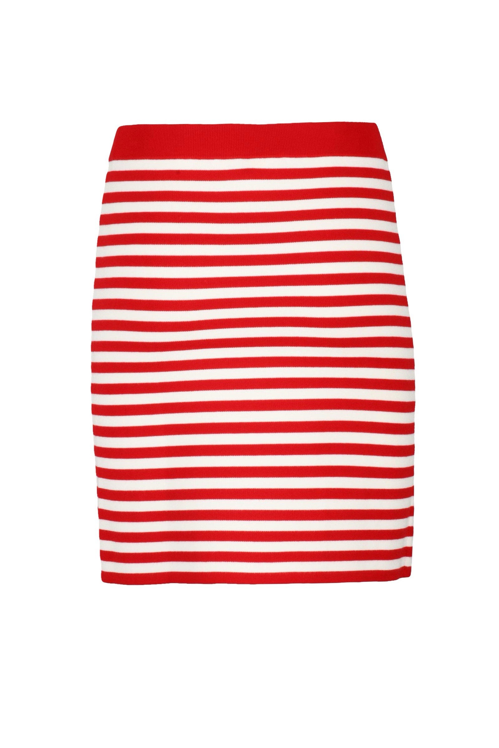 MAX MARA skirt