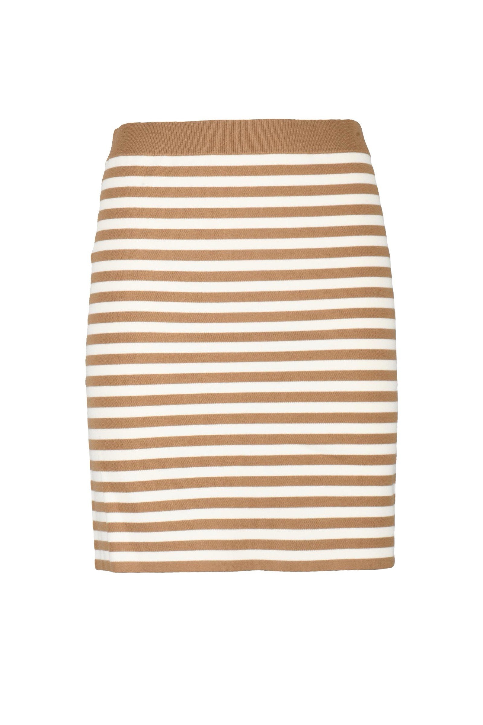 MAX MARA skirt