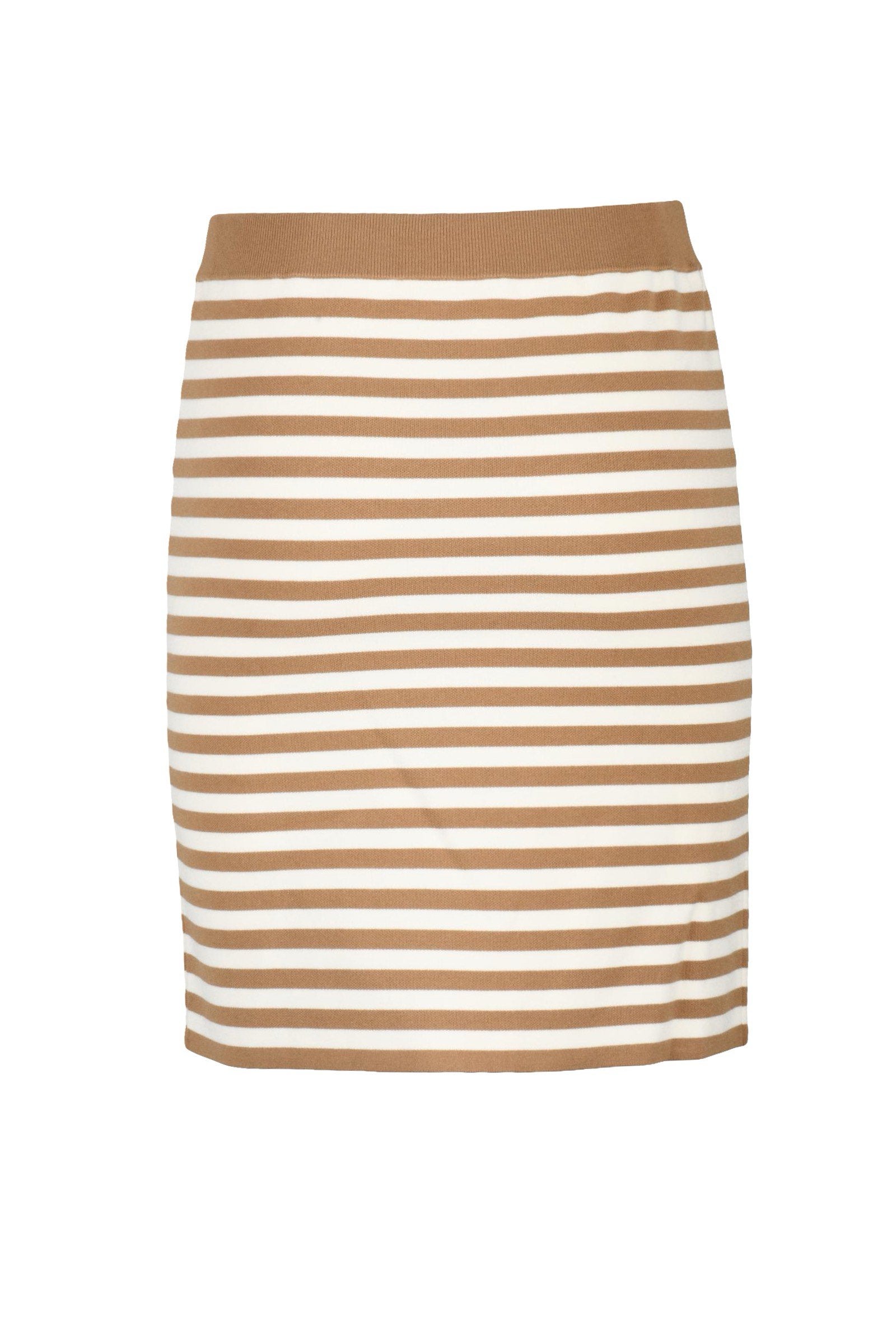 MAX MARA skirt