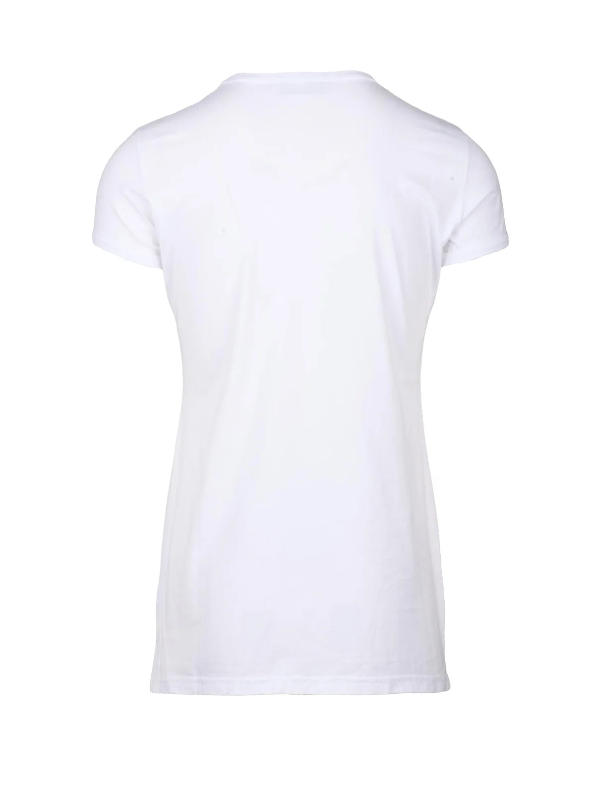 Vivienne Westwood T-shirt Uomo - Bianco
