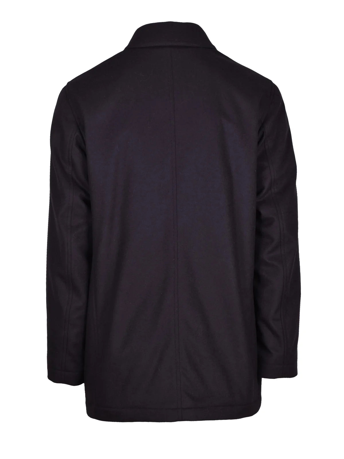 Maximilian Cappotto Uomo - Multicolore