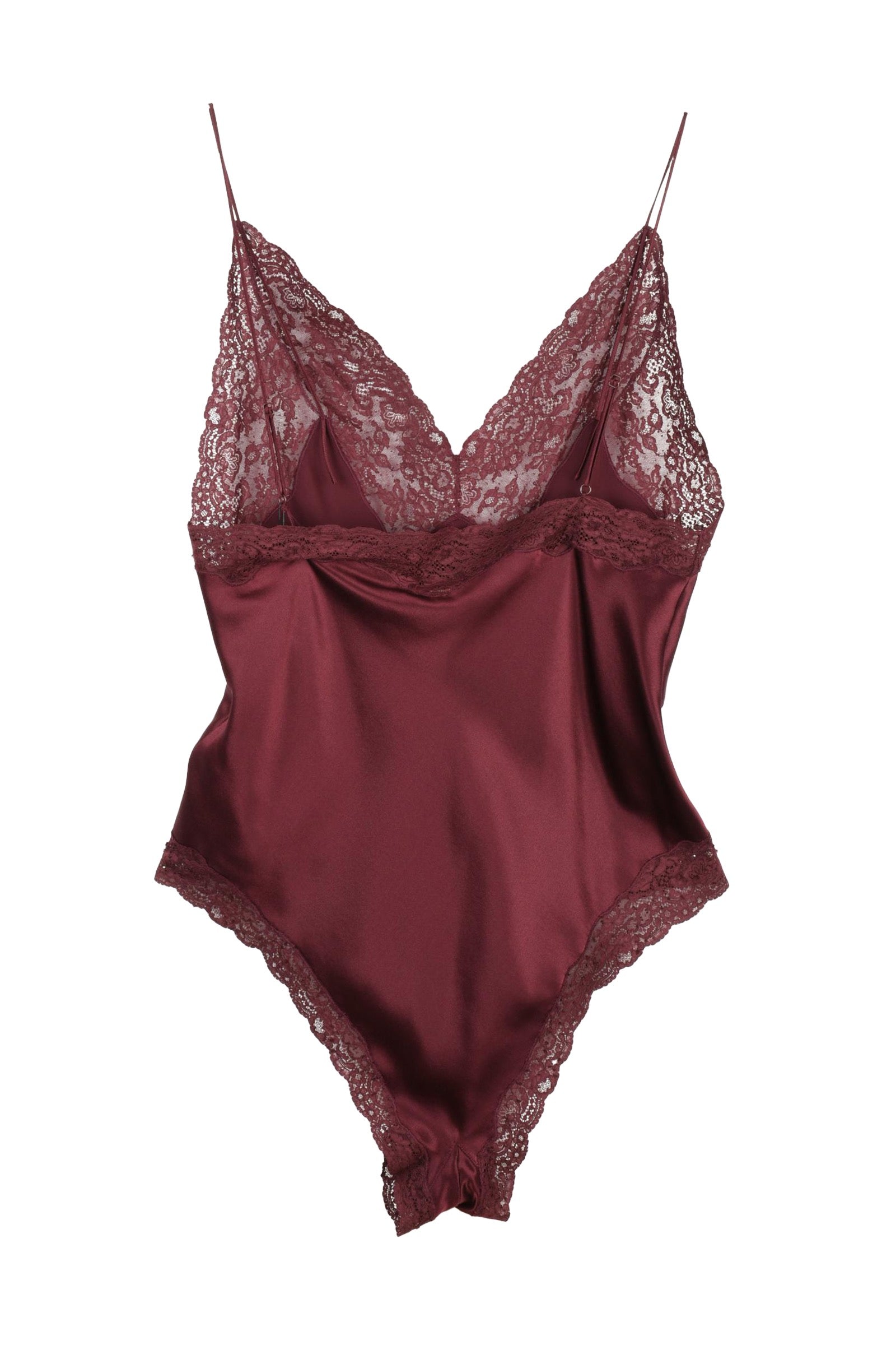 SAINT LAURENT body