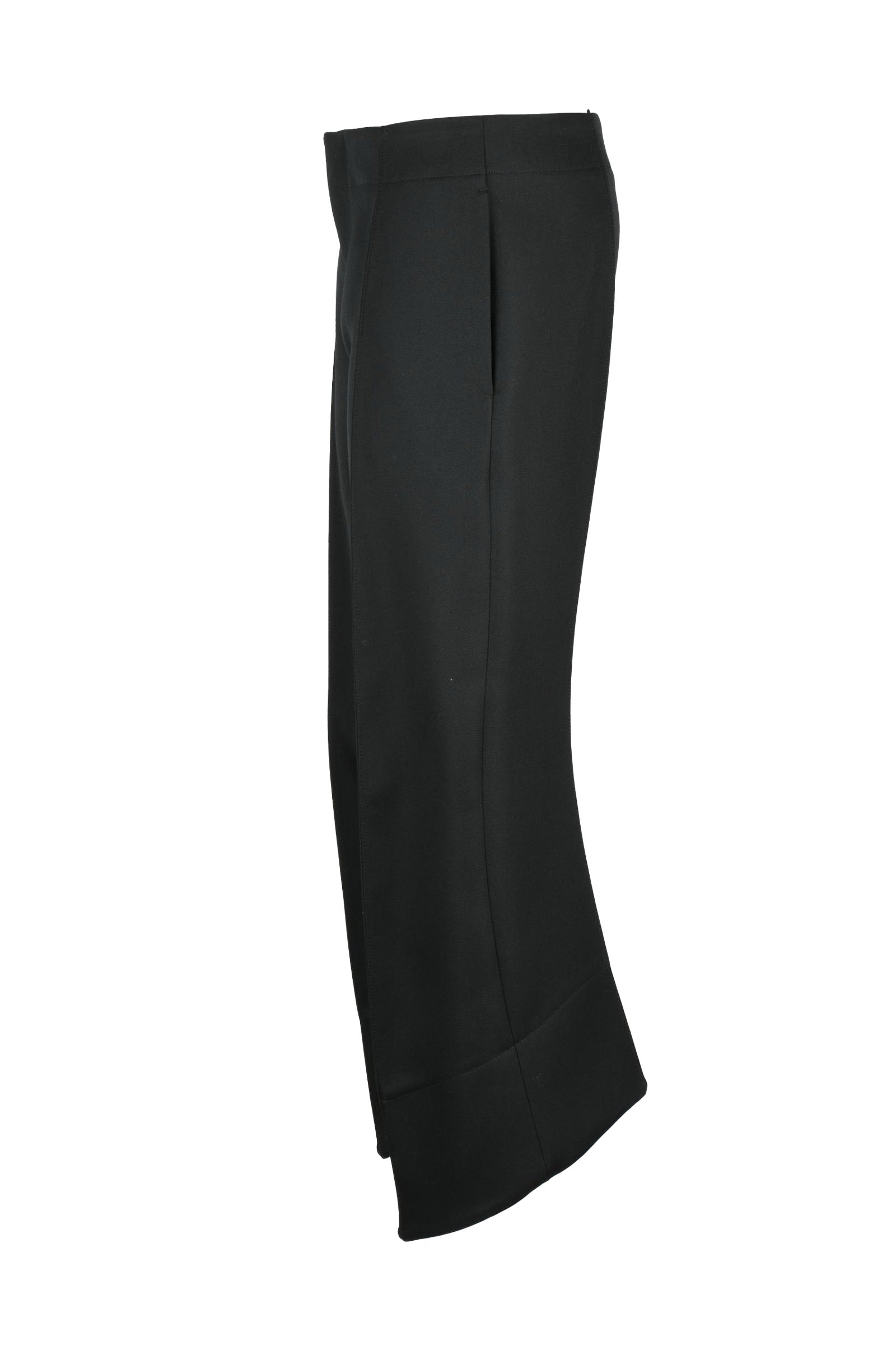 BOTTEGA VENETA pantalone