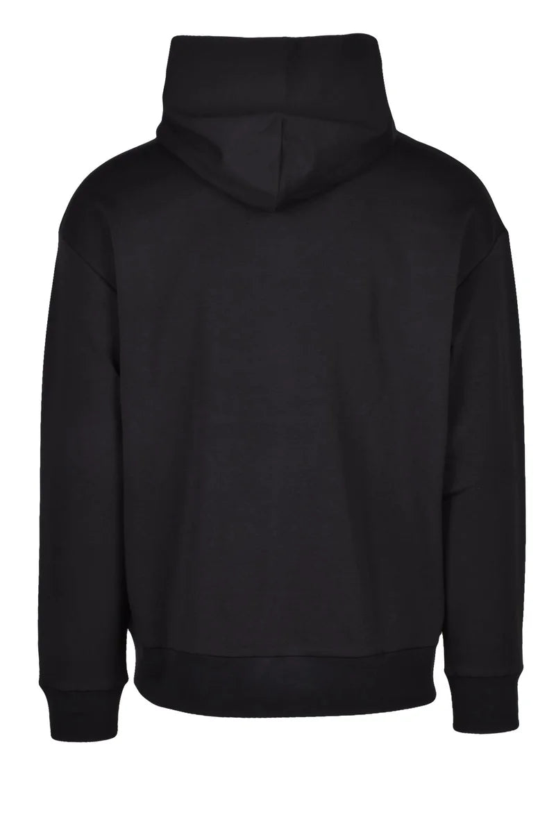 Calvin Klein Hoodie - Black