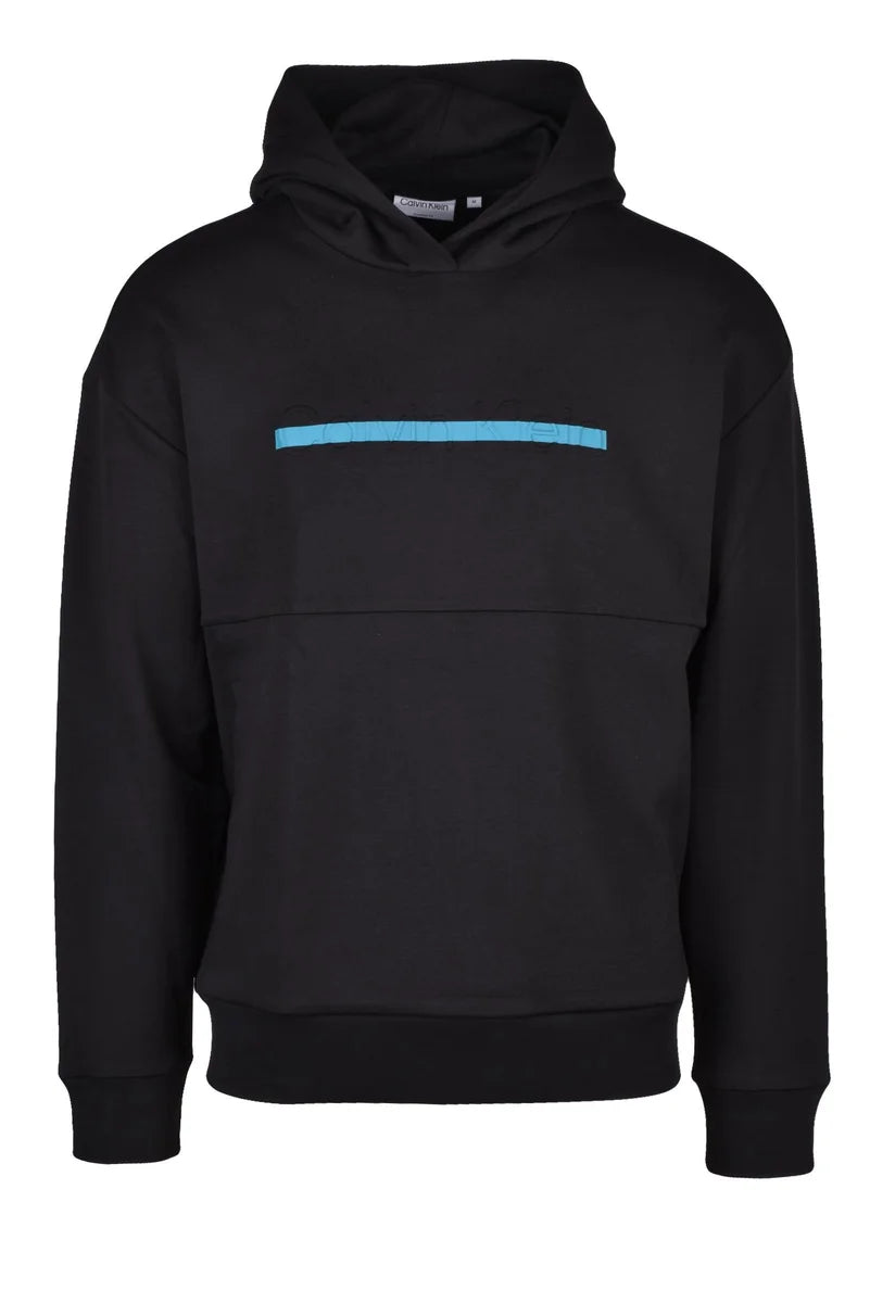 Calvin Klein Hoodie - Black