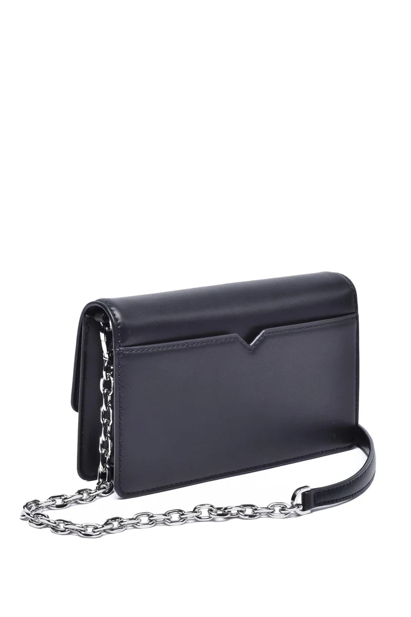 Michael Kors Borsa Cece - Nero