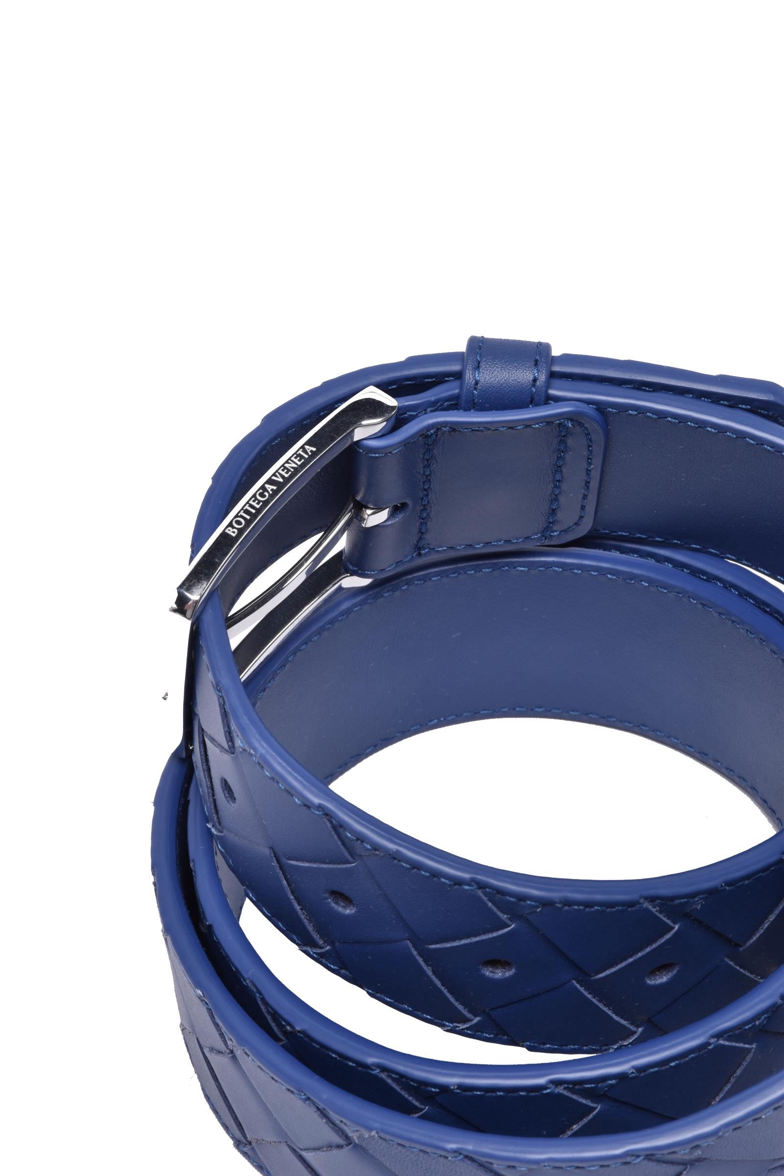 BOTTEGA VENETA cintura