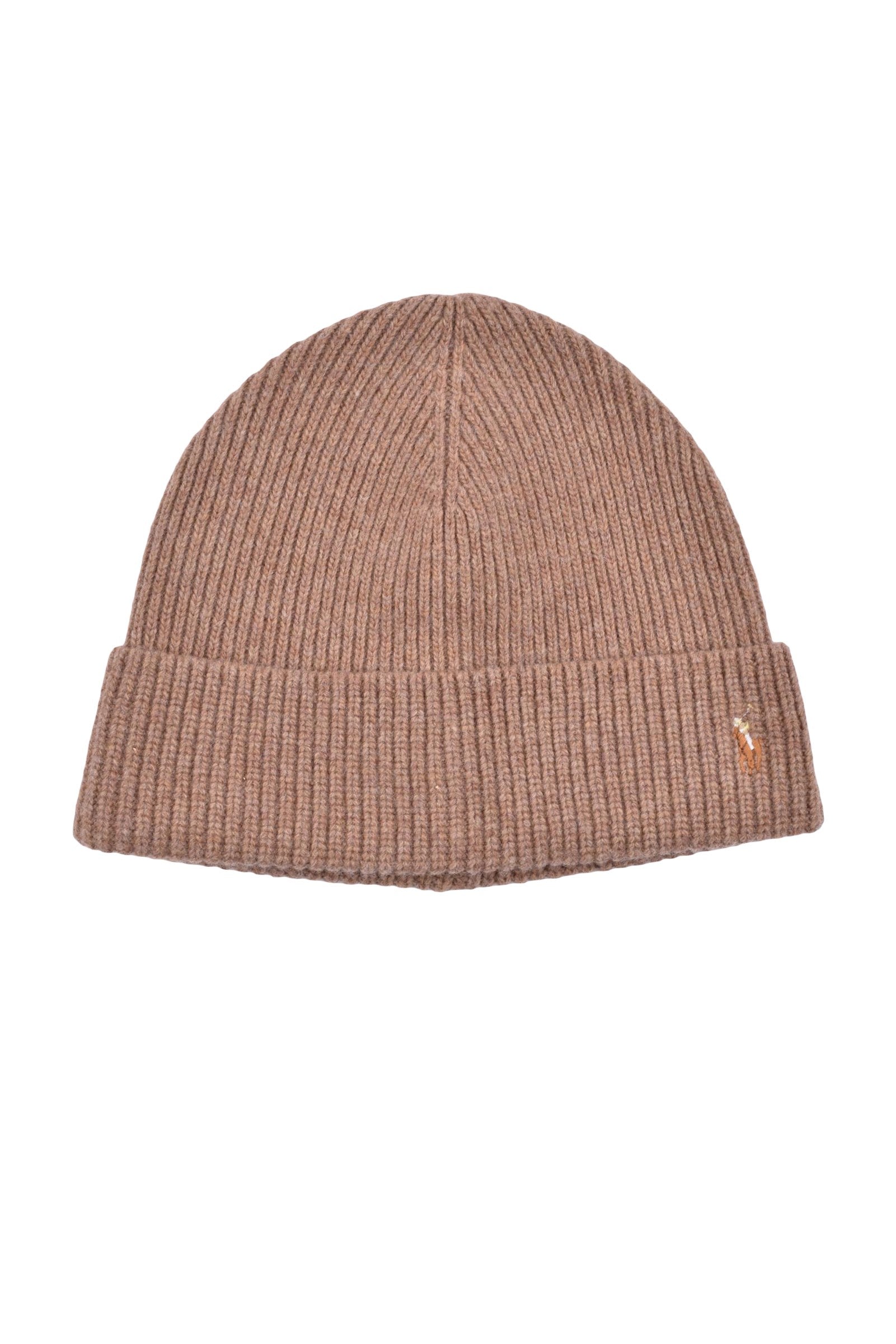 POLO RALPH LAUREN cappello