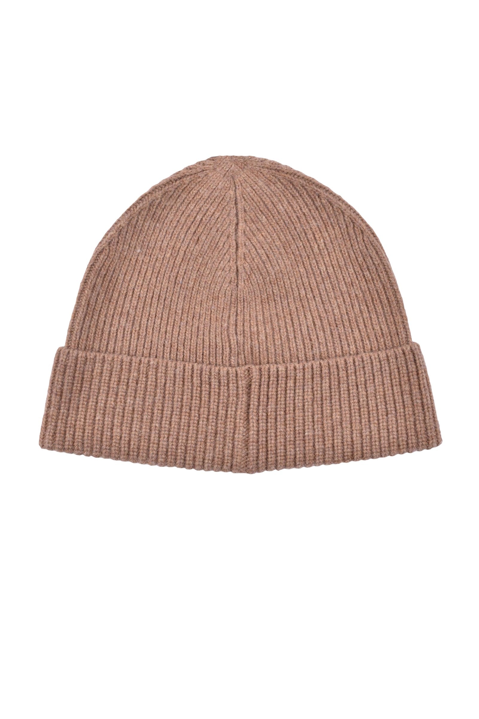 POLO RALPH LAUREN cappello