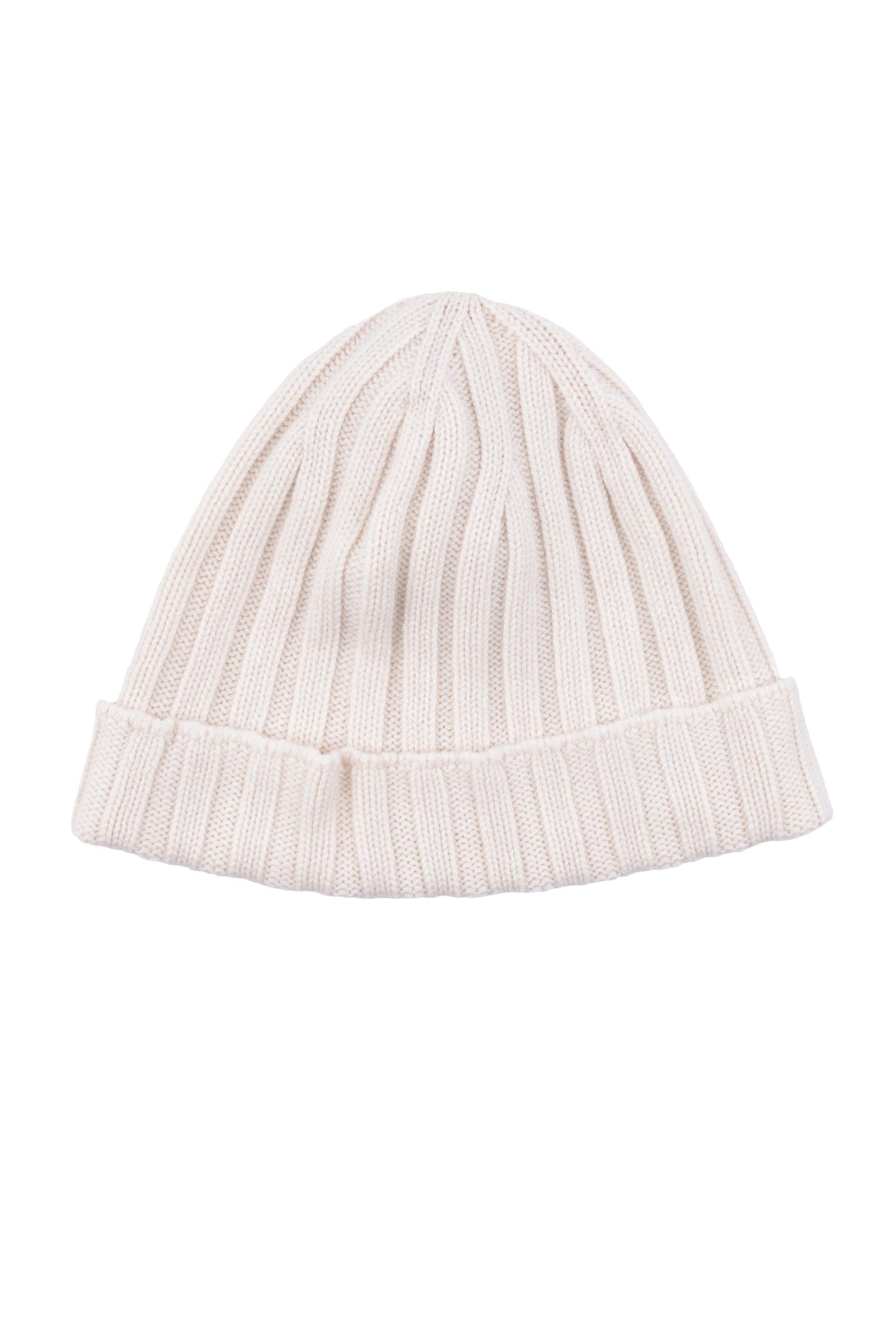 FILIPPO DE LAURENTIIS cappello