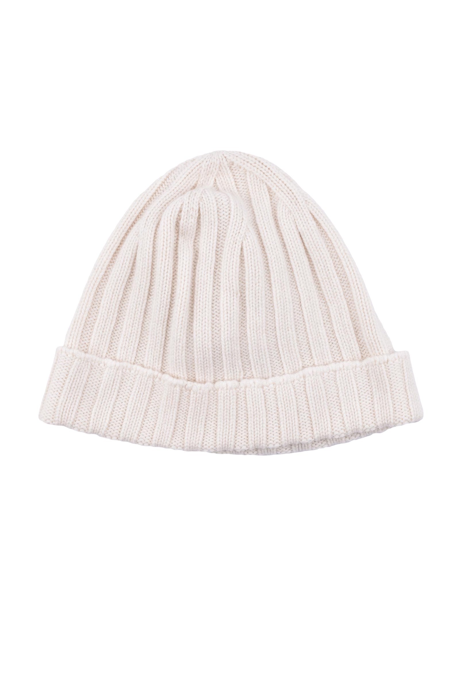 FILIPPO DE LAURENTIIS cappello