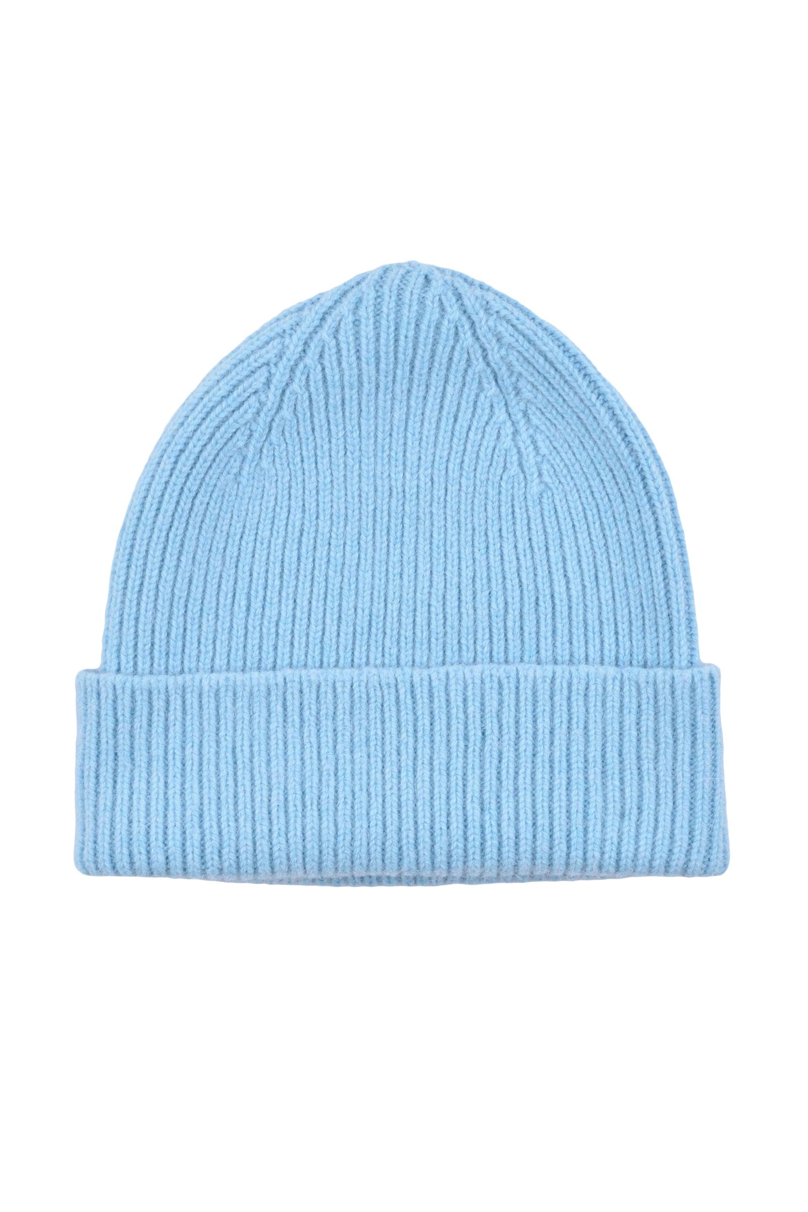 LE BONNET AMSTERDAM cappello