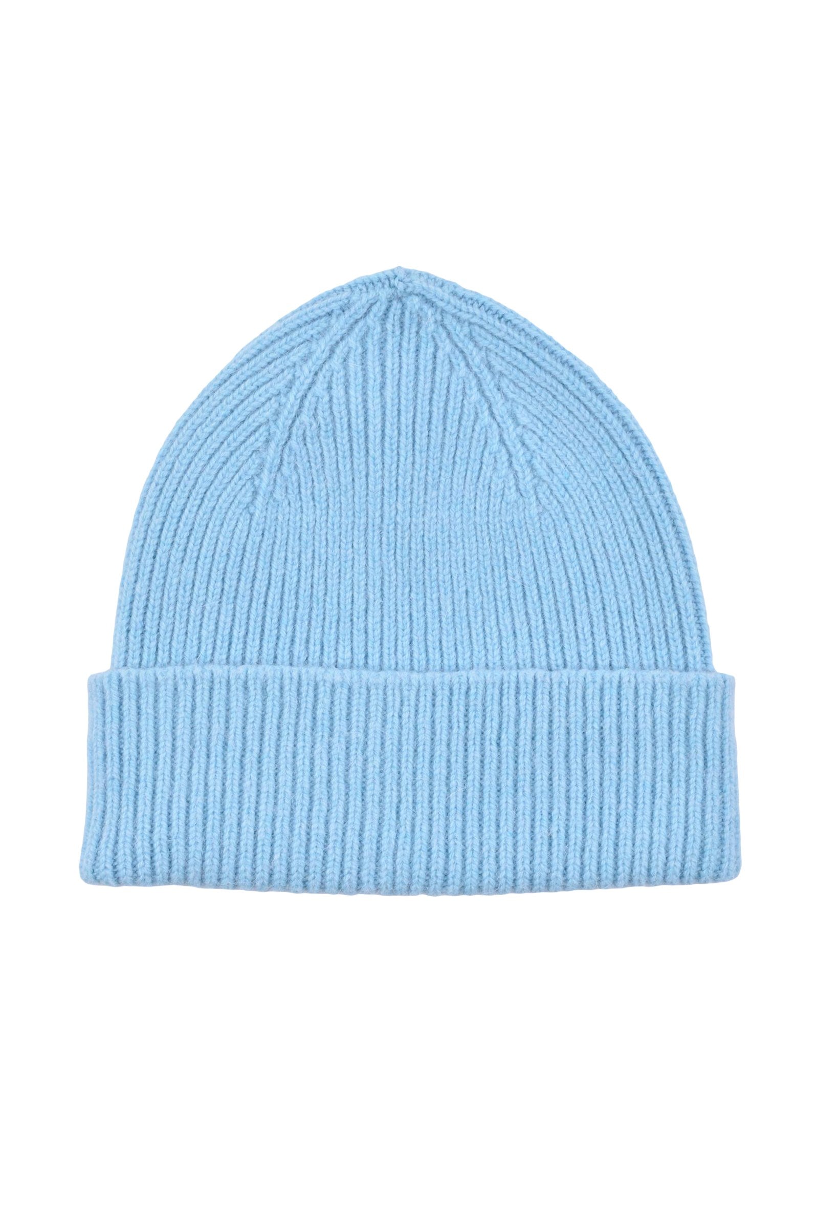 LE BONNET AMSTERDAM cappello