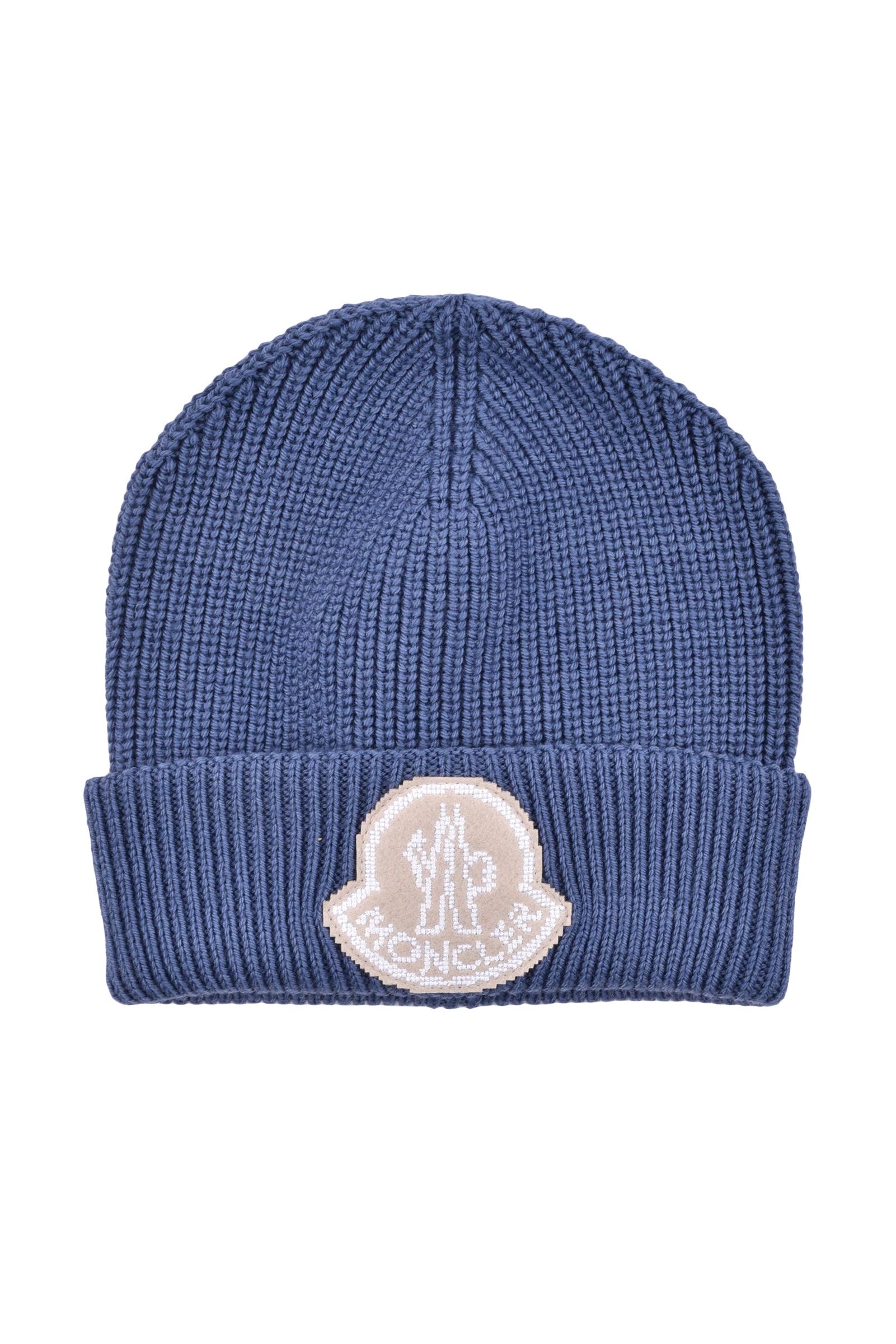 MONCLER cappello