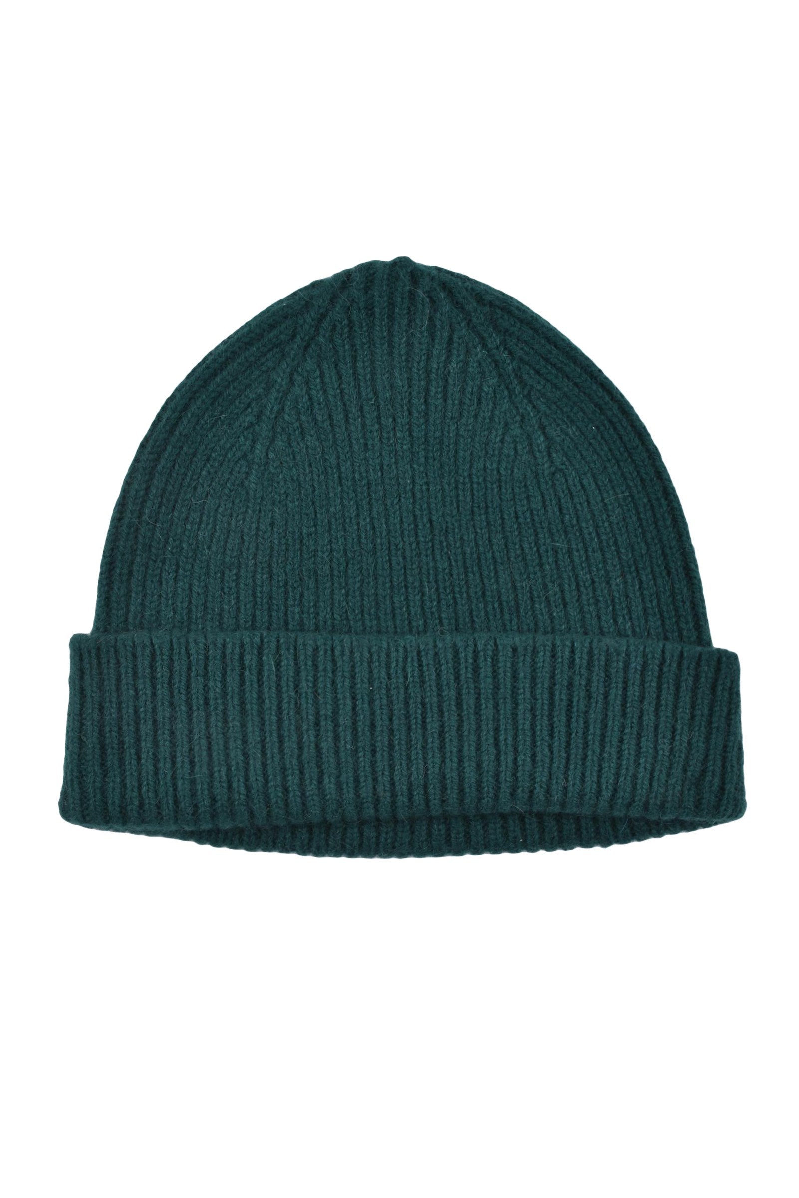 LE BONNET AMSTERDAM cappello