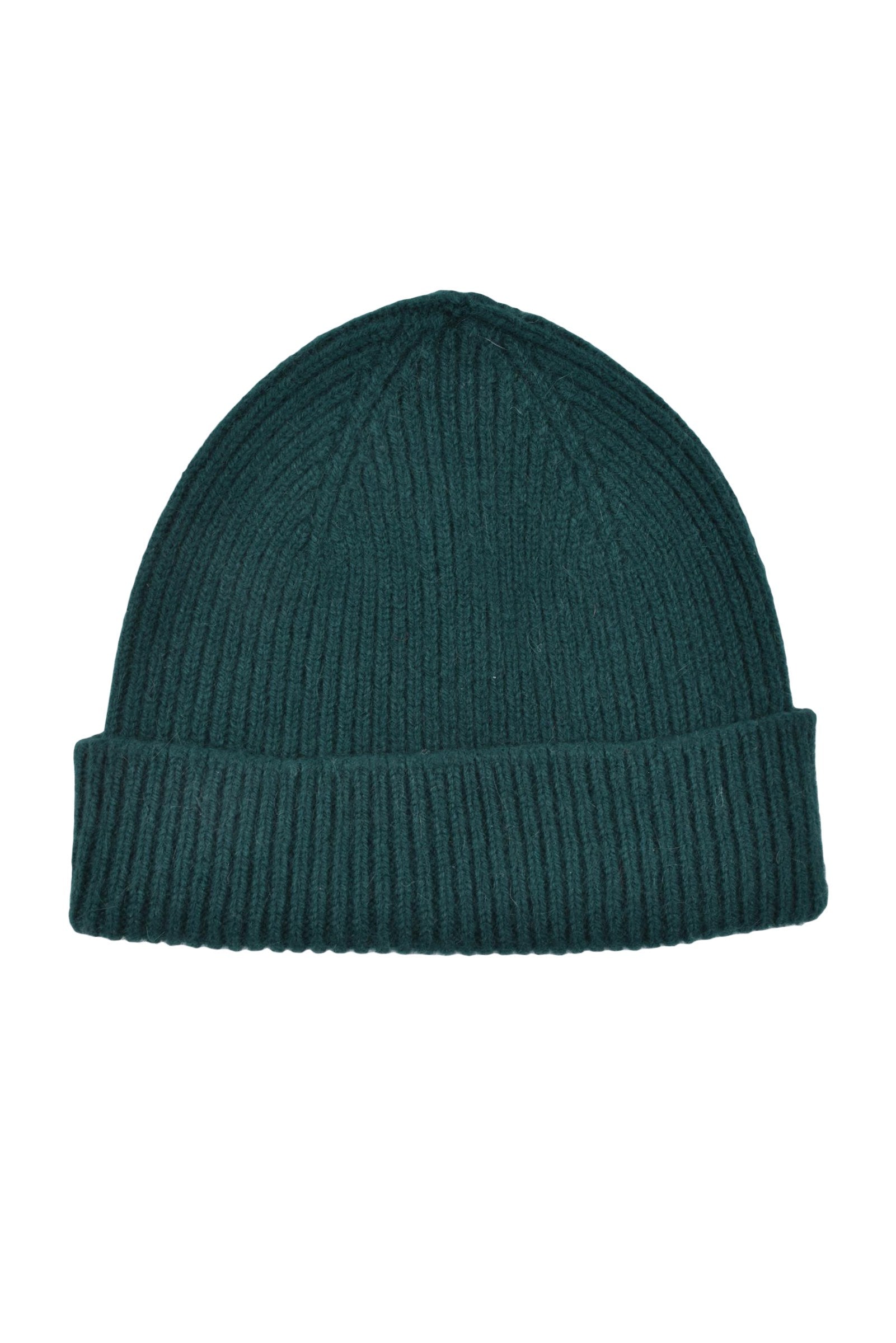 LE BONNET AMSTERDAM cappello