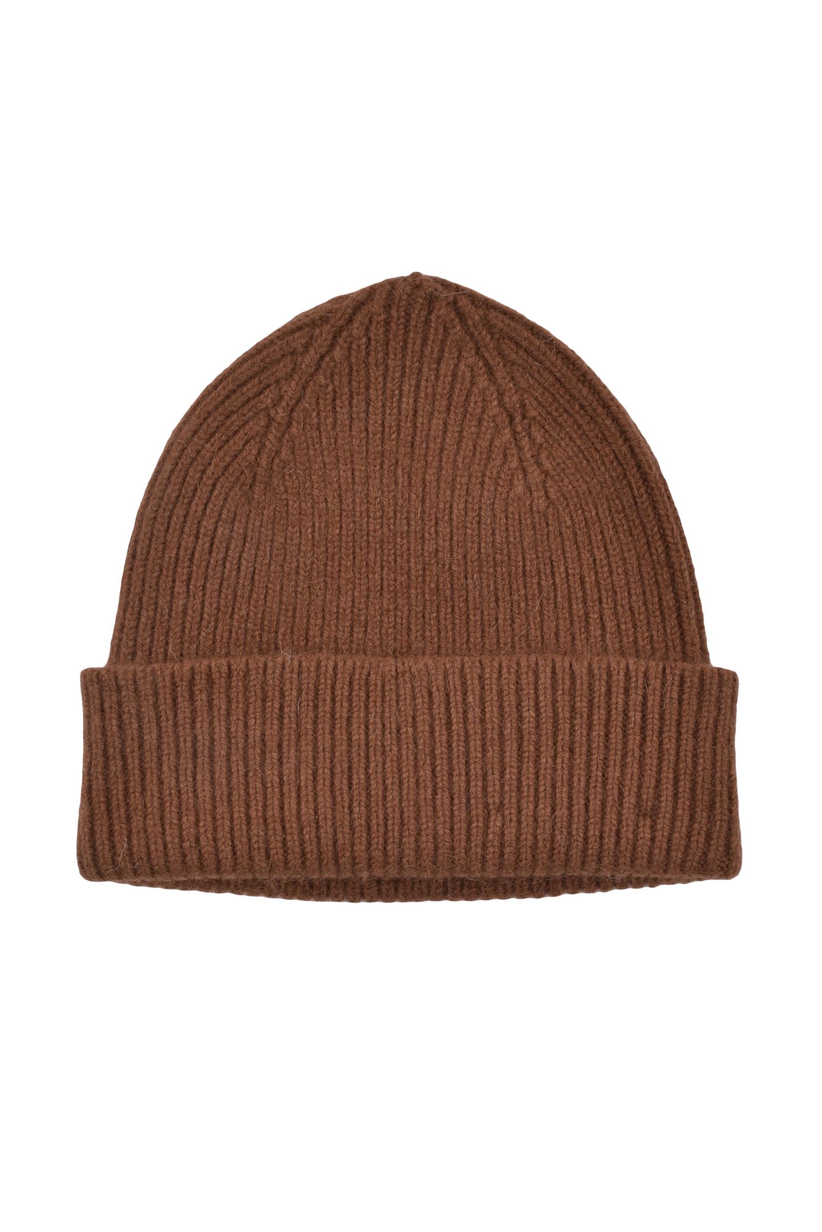 LE BONNET AMSTERDAM cappello