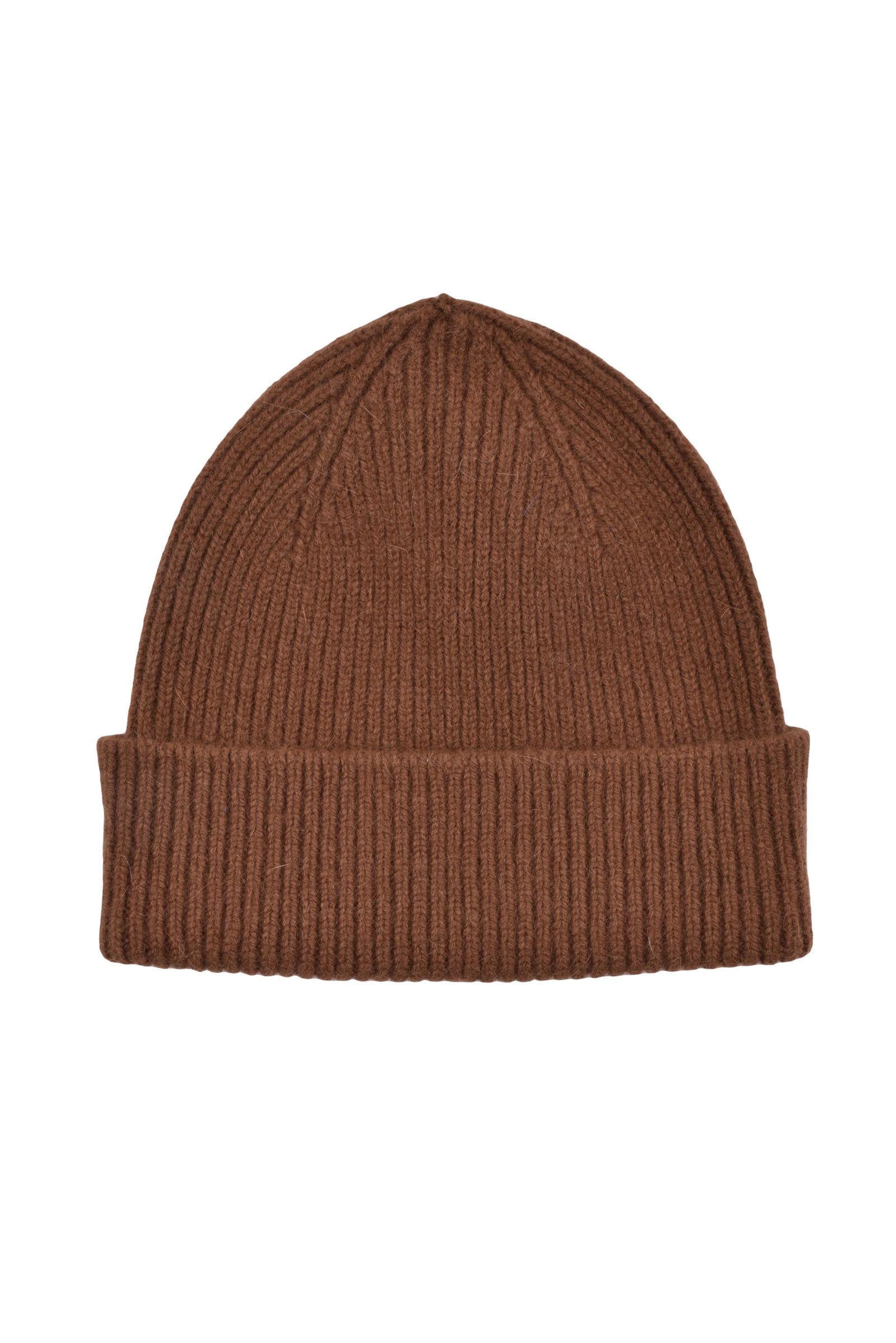 LE BONNET AMSTERDAM cappello