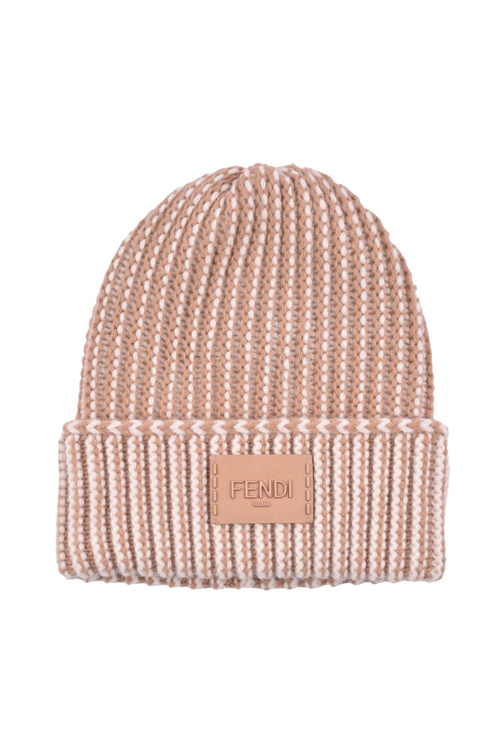 FENDI cappello