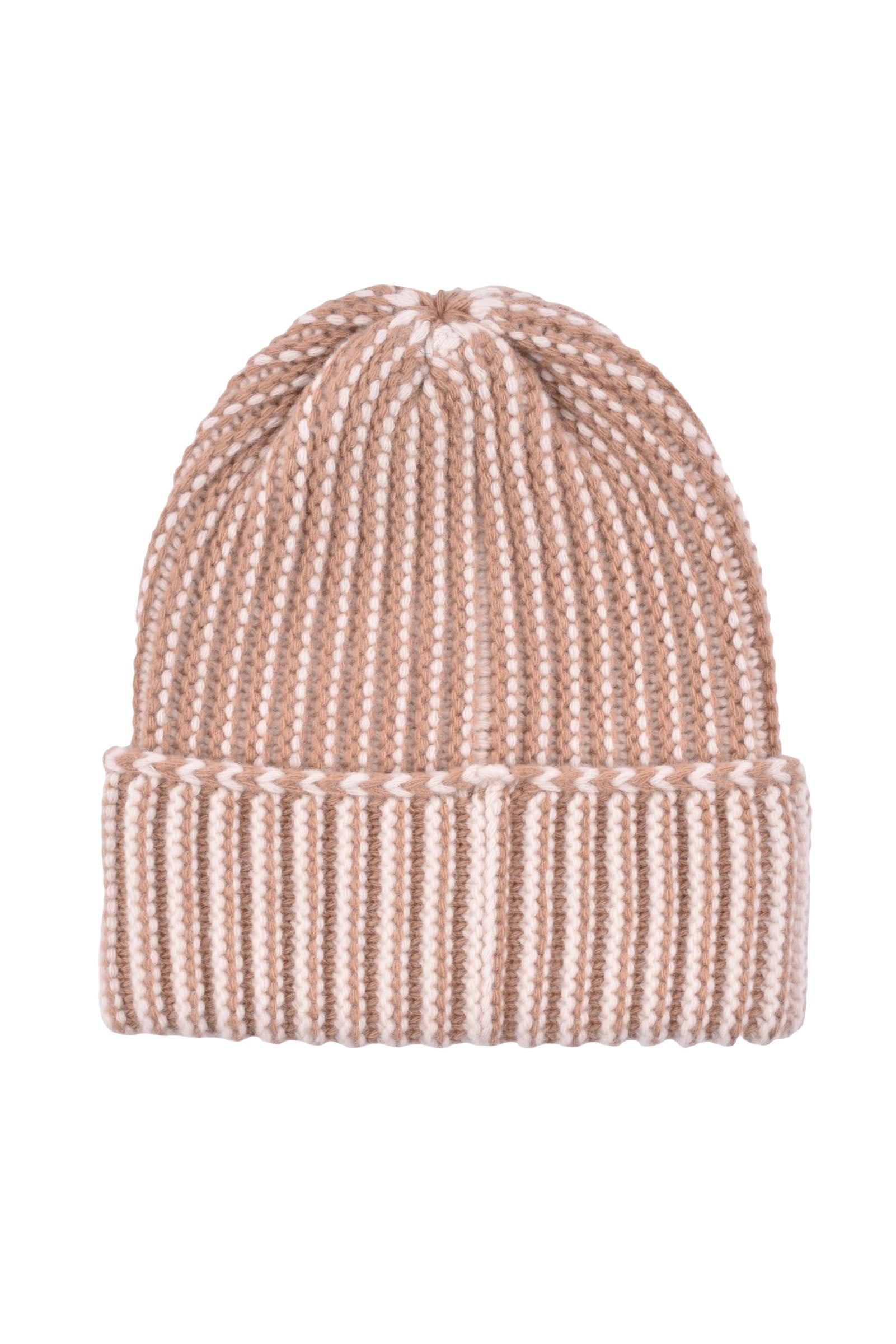 FENDI cappello
