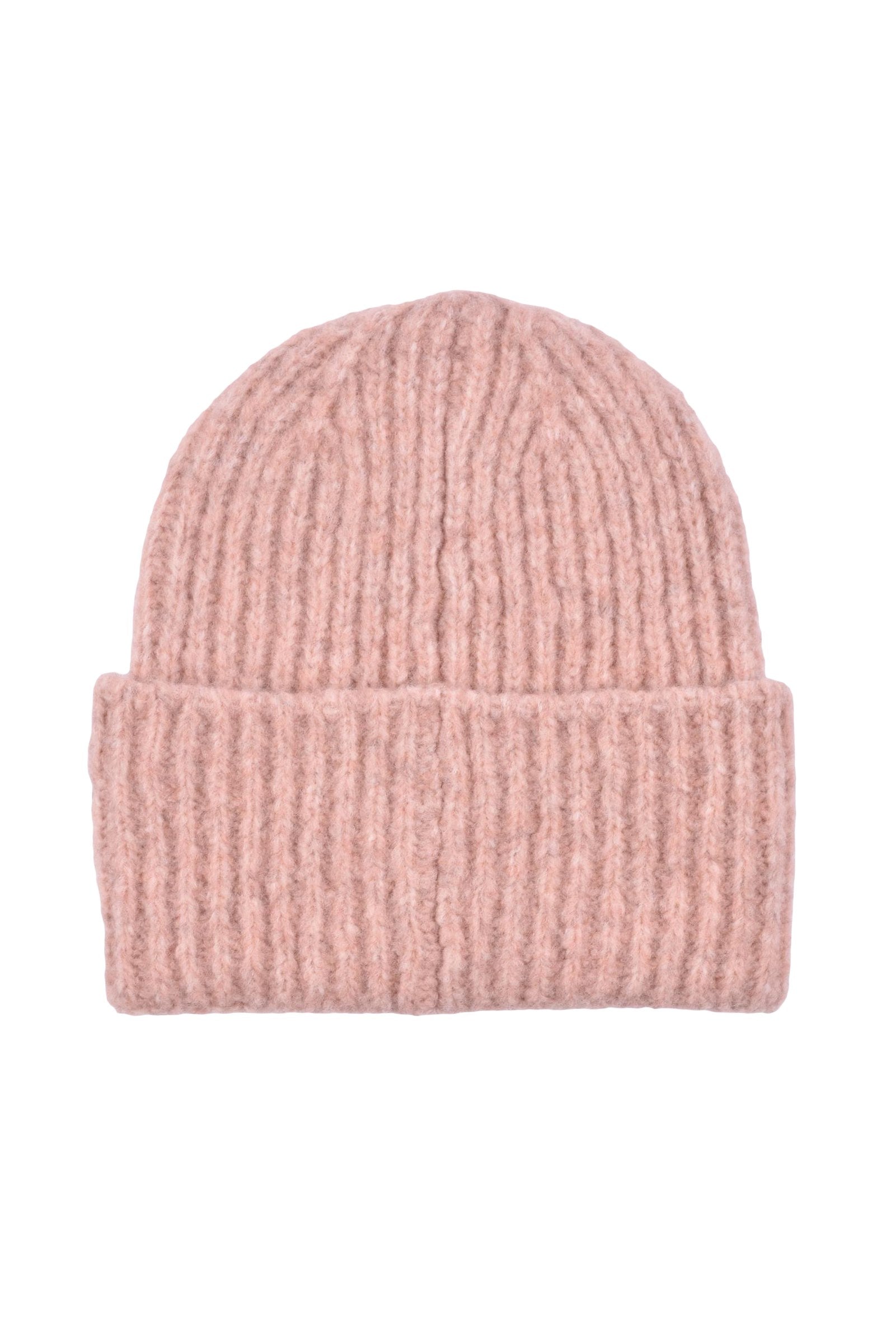 MAX MARA LEISURE cappello