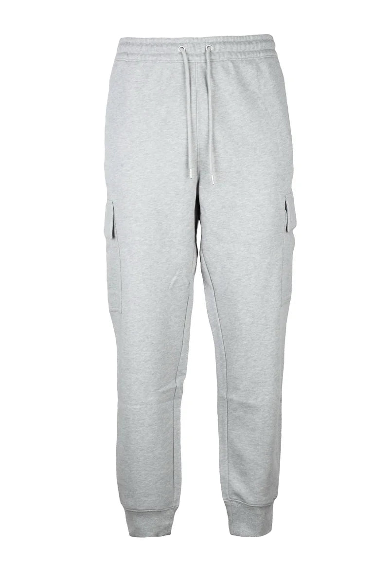 Sun68 Tuta - Grigio Chiaro